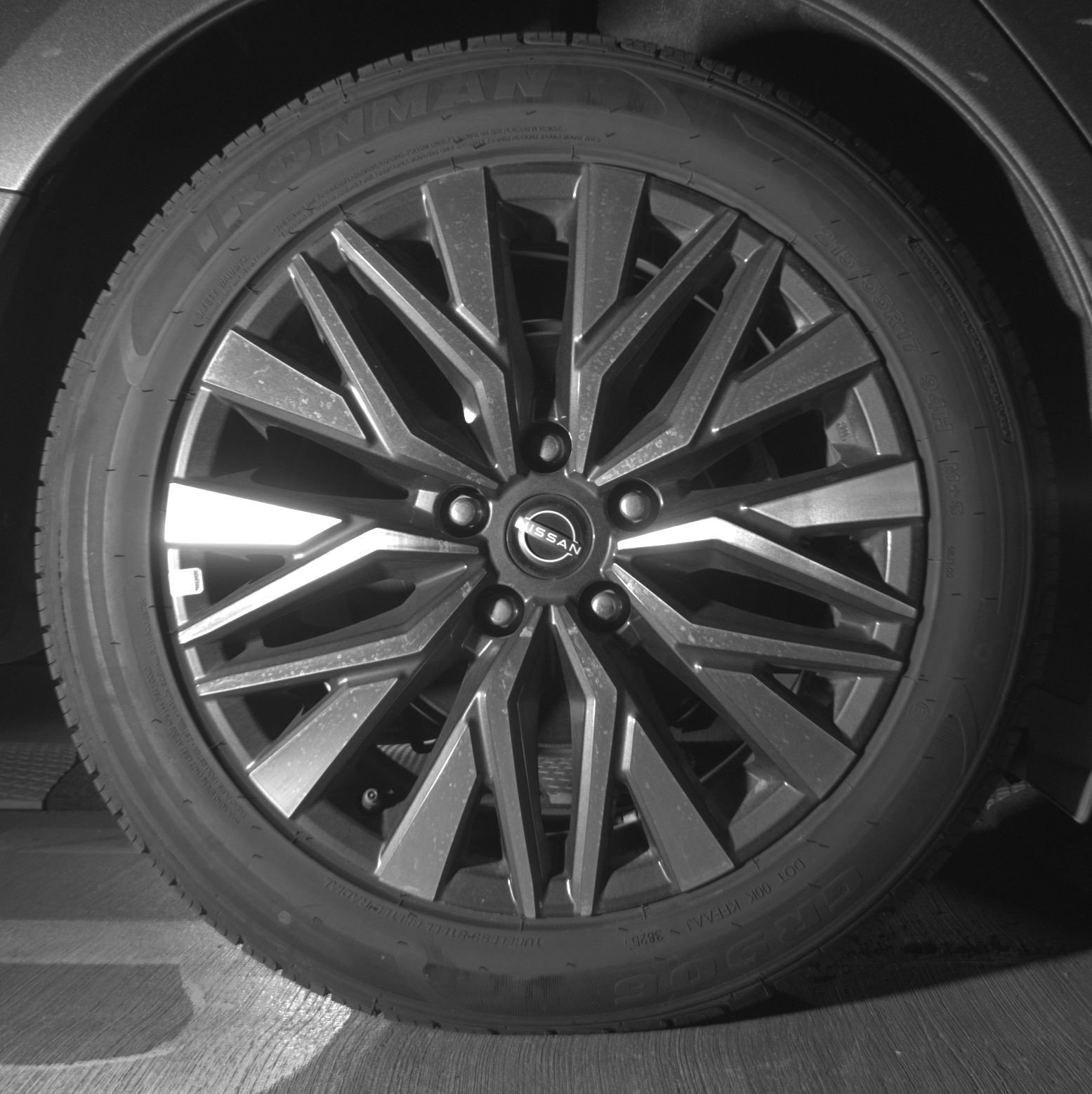 Thumbnail: 2025 Nissan Altima - 15