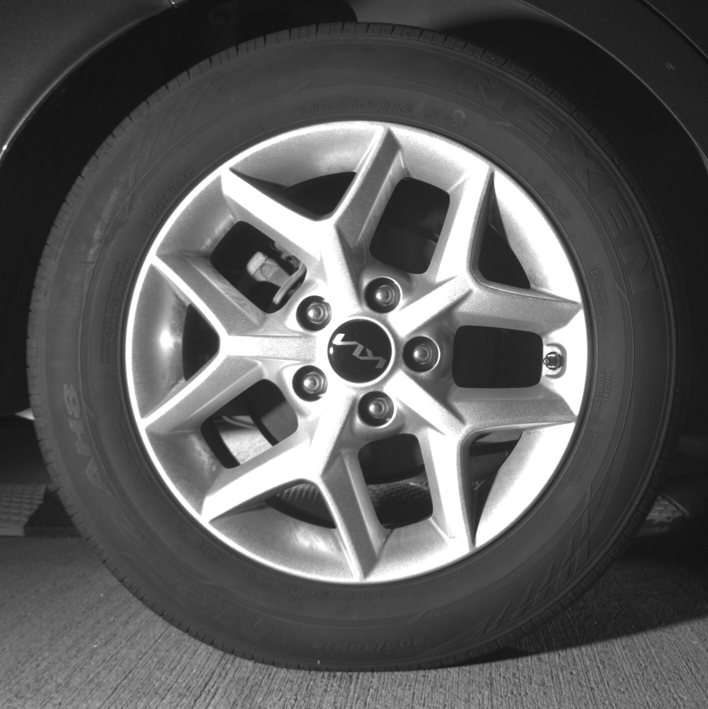 Thumbnail: 2025 Kia Soul - 12