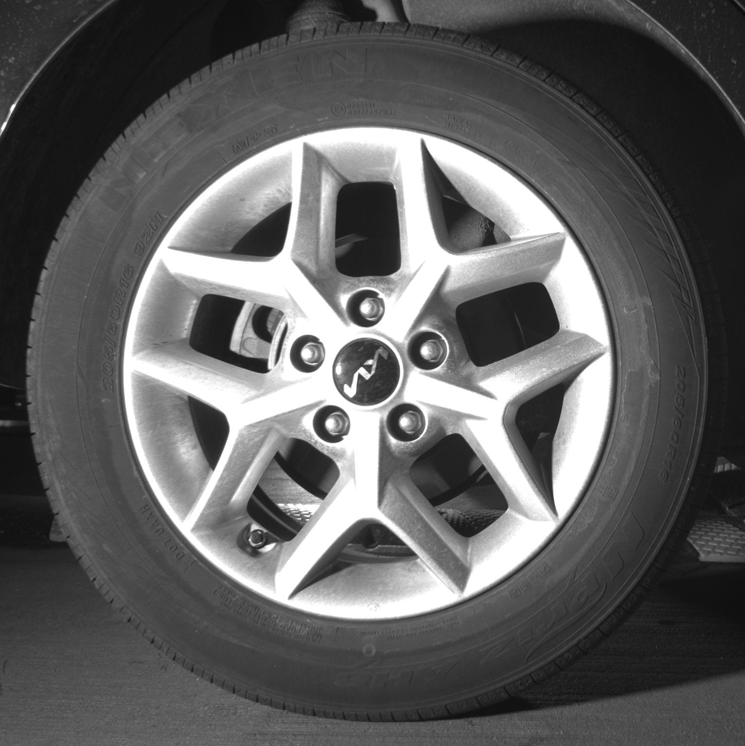 Thumbnail: 2025 Kia Soul - 12