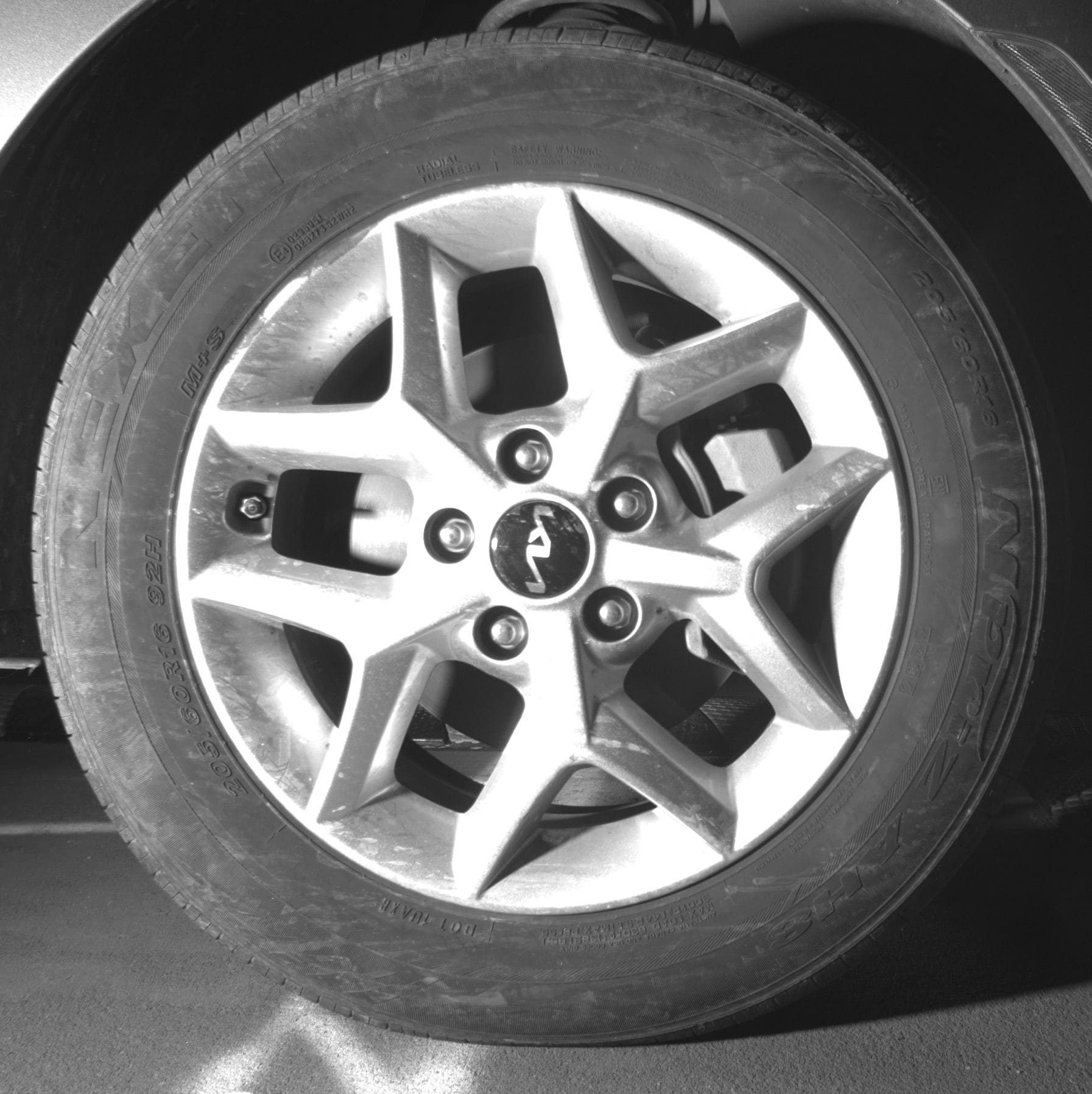 Thumbnail: 2025 Kia Soul - 10