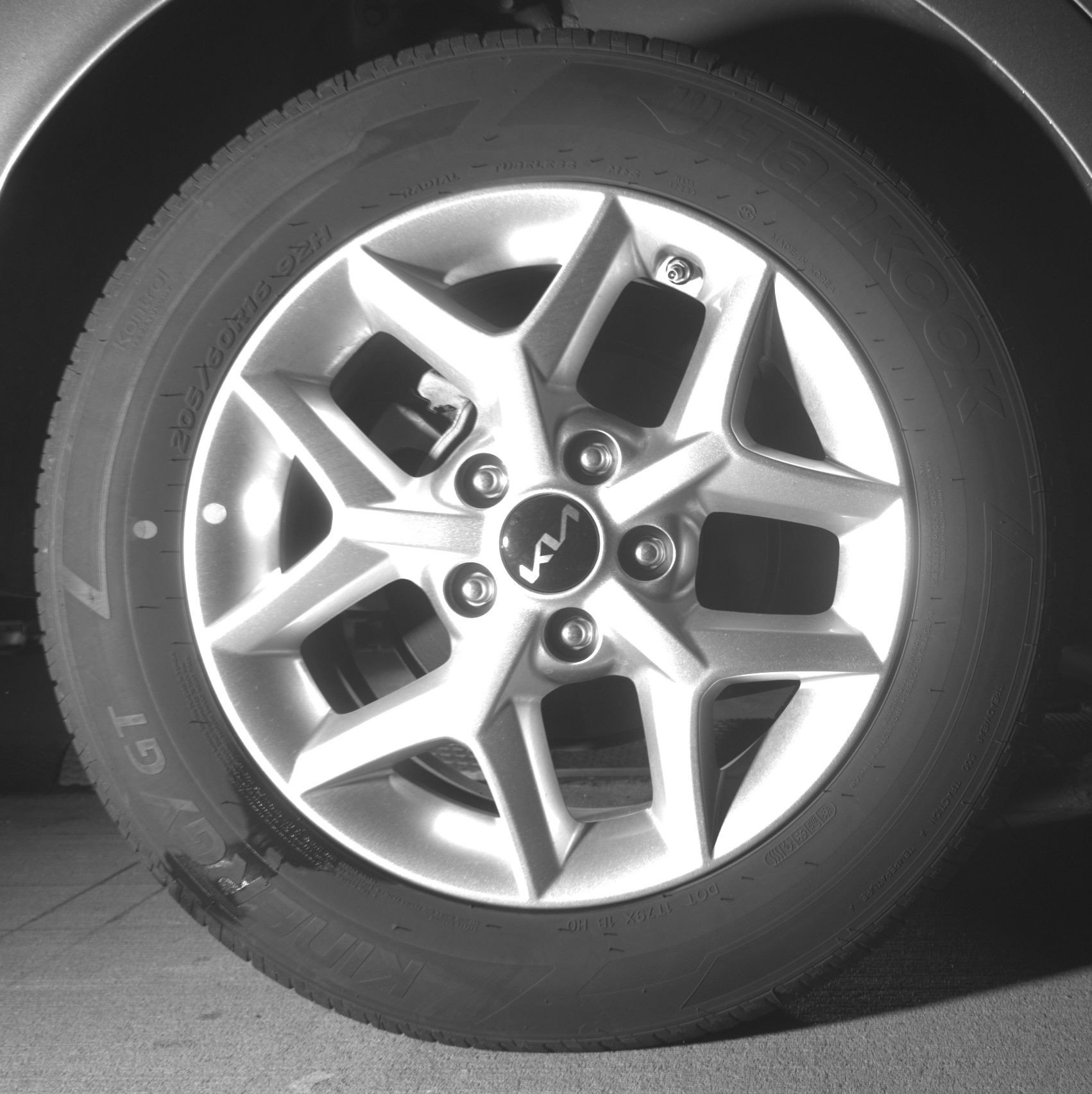 Thumbnail: 2025 Kia Soul - 20