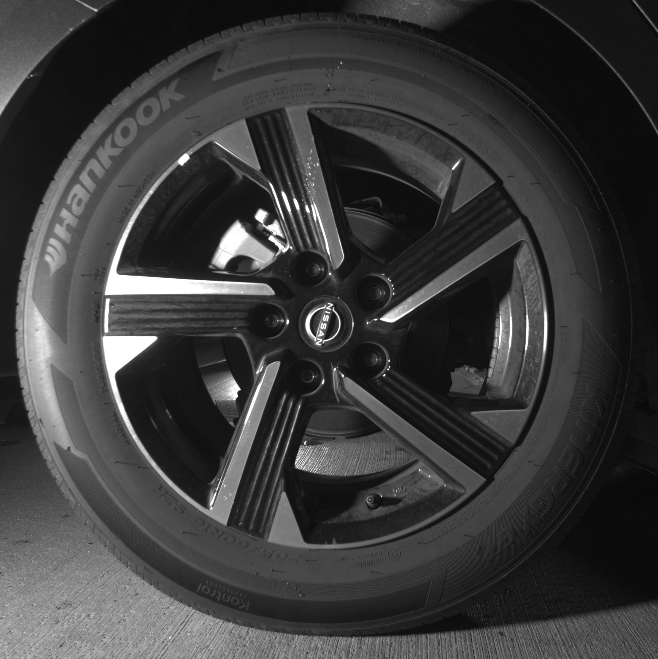 Thumbnail: 2025 Nissan Sentra - 15