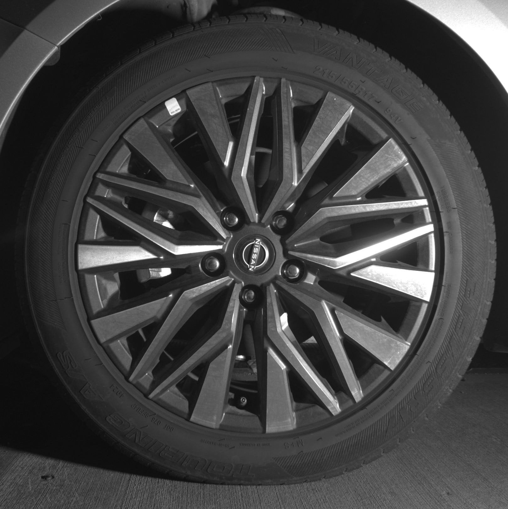 Thumbnail: 2025 Nissan Altima - 12