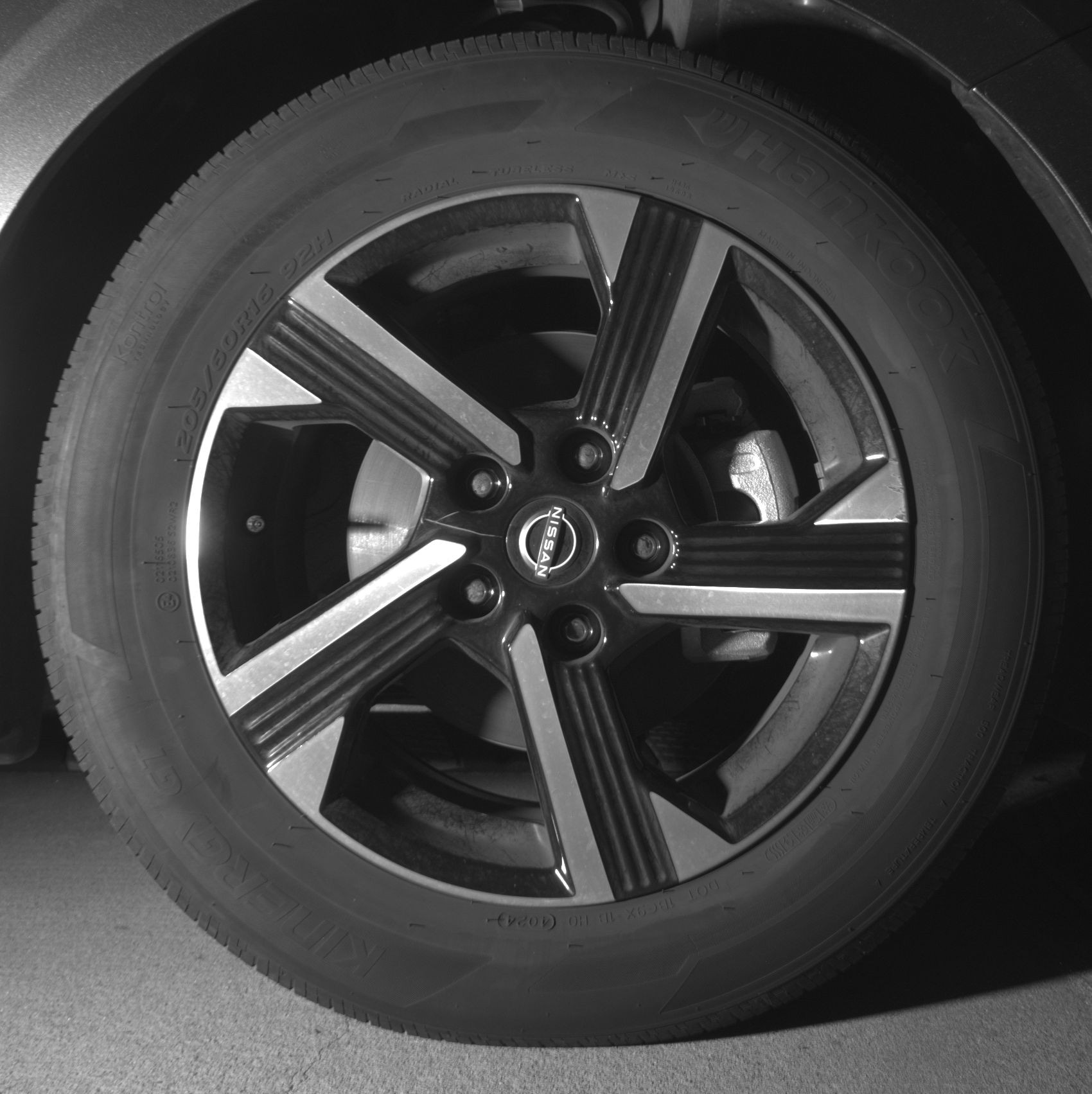 Thumbnail: 2025 Nissan Sentra - 10