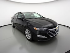 2024 Chevrolet Malibu LT -
                  Baltimore, MD