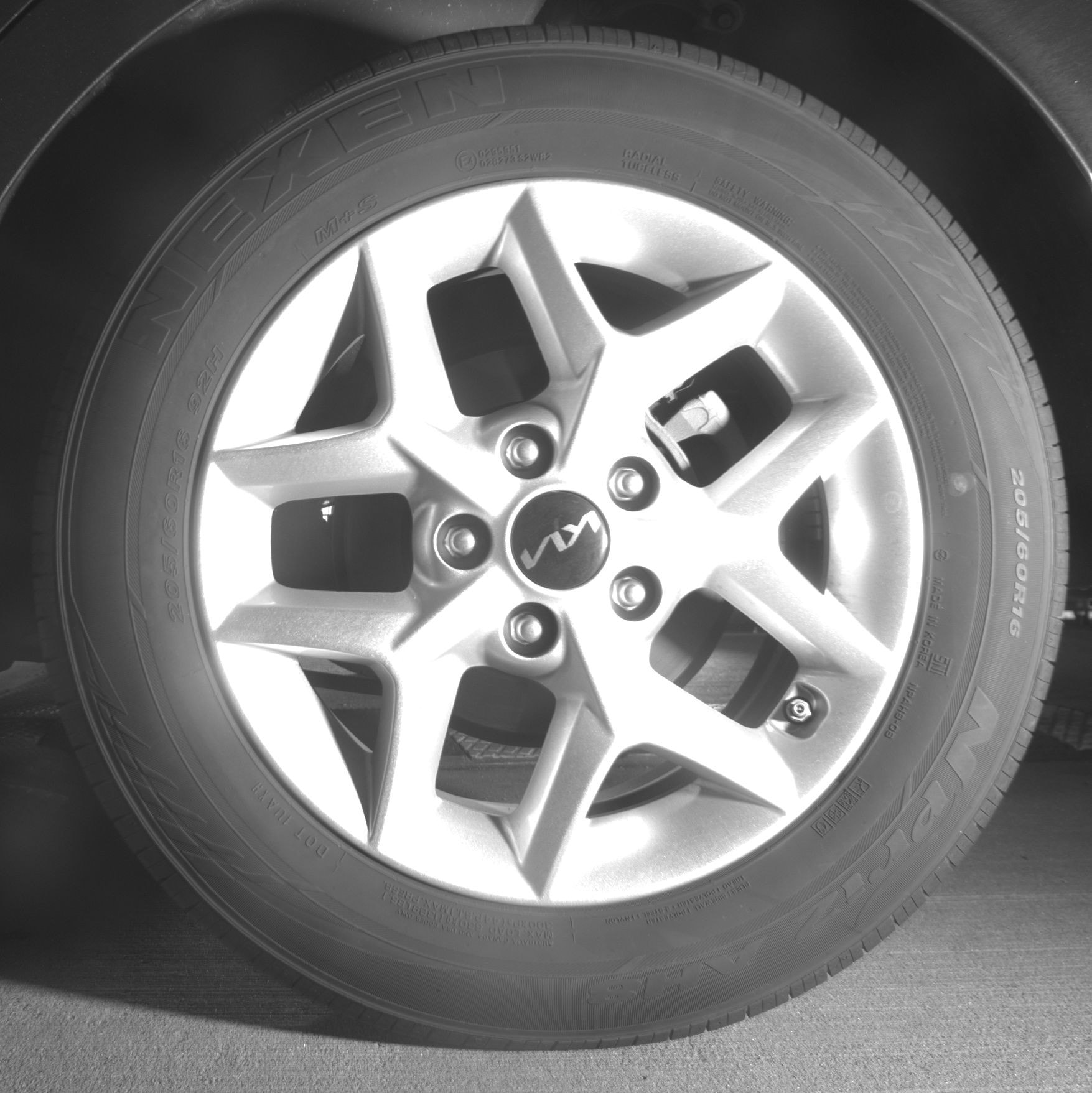 Thumbnail: 2025 Kia Soul - 11