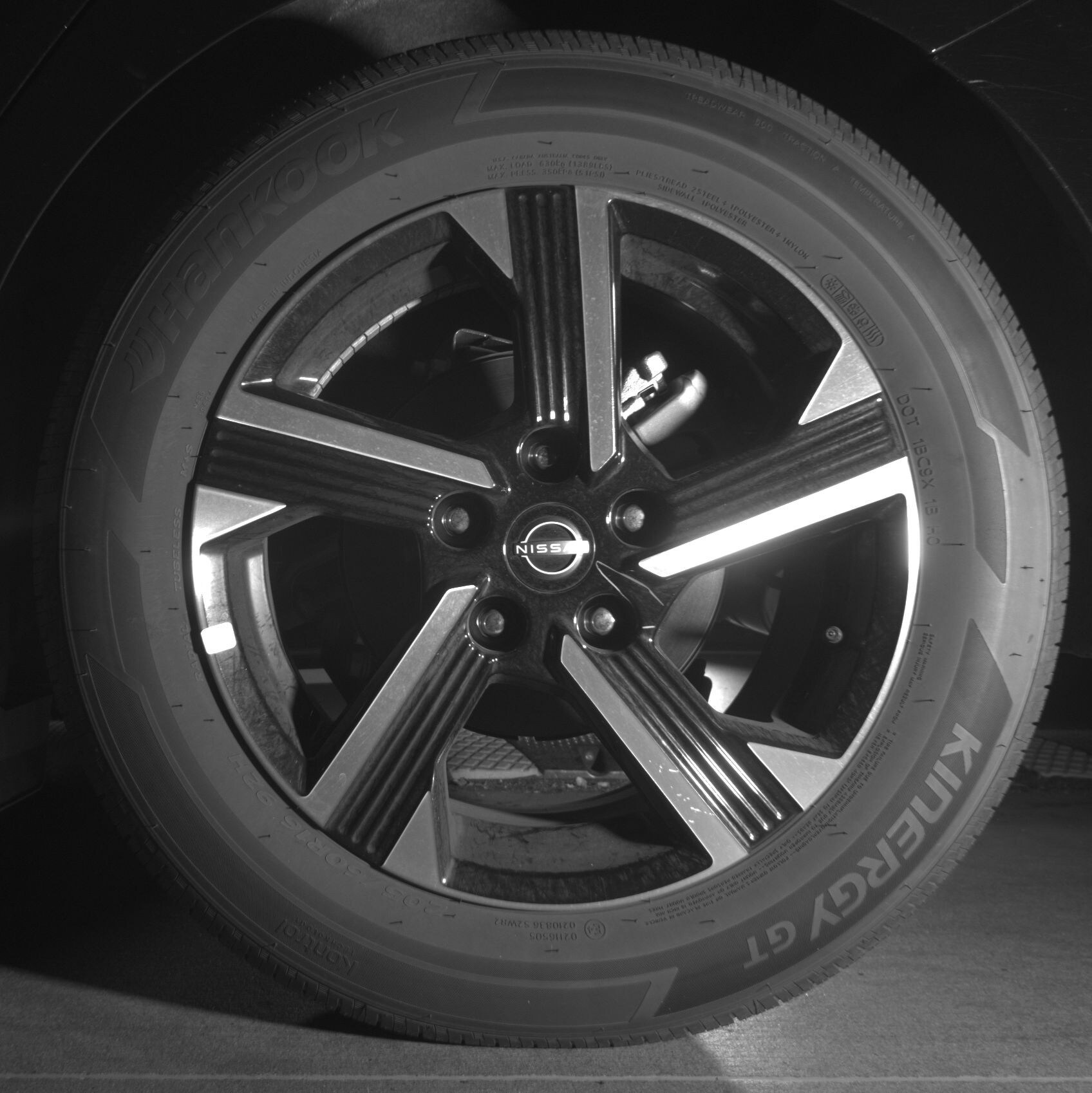 Thumbnail: 2025 Nissan Sentra - 11