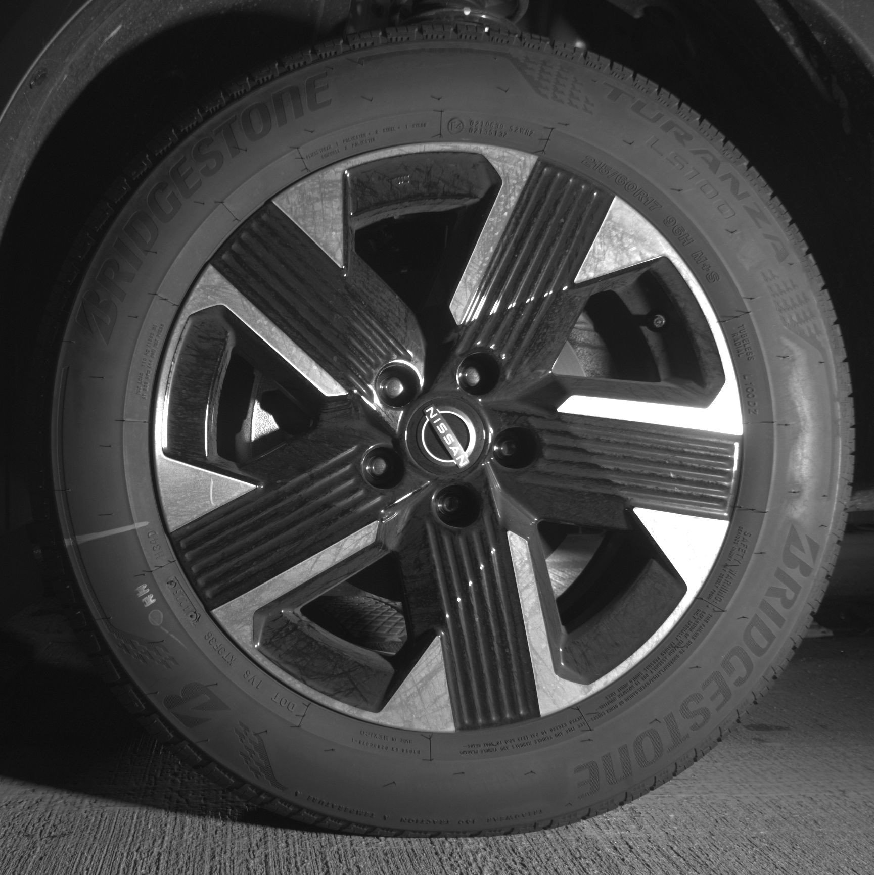 Thumbnail: 2026 Nissan Kicks - 12