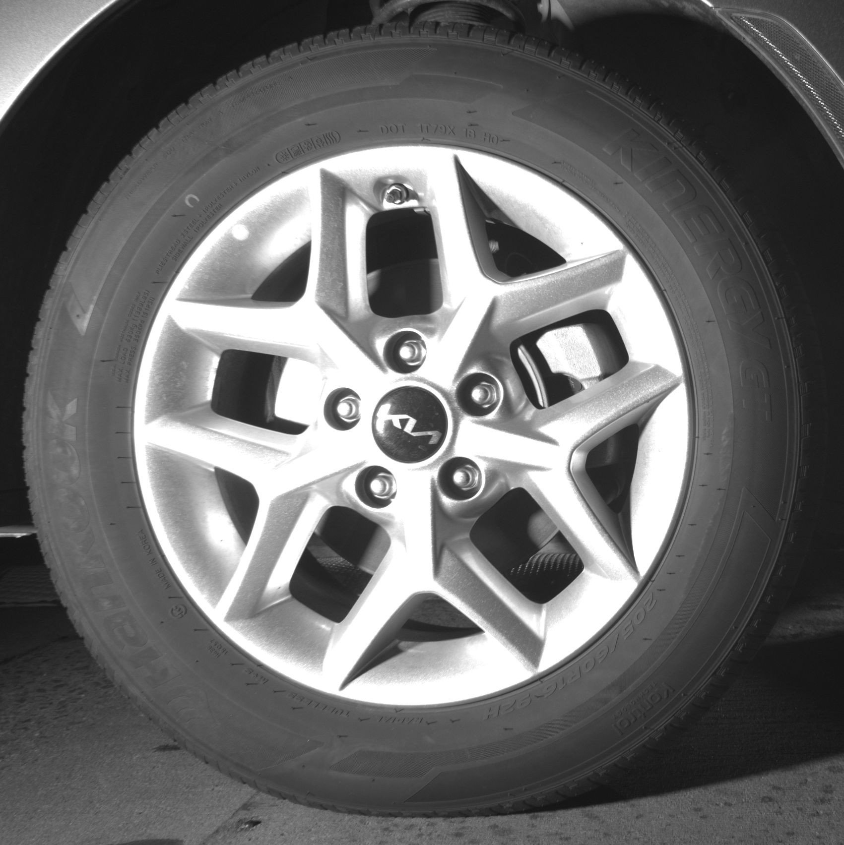 Thumbnail: 2025 Kia Soul - 13