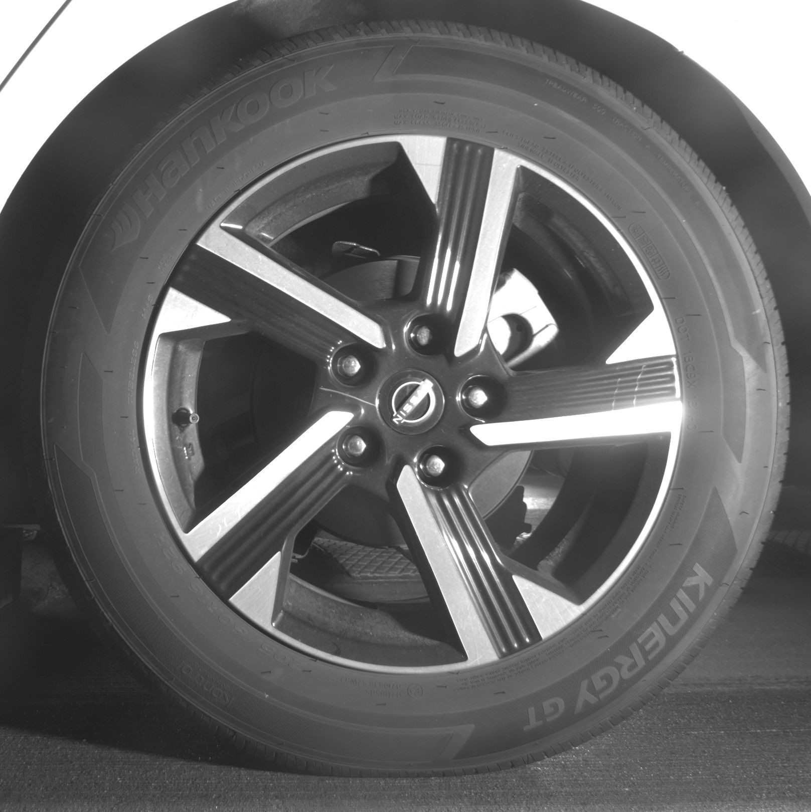 Thumbnail: 2025 Nissan Sentra - 11