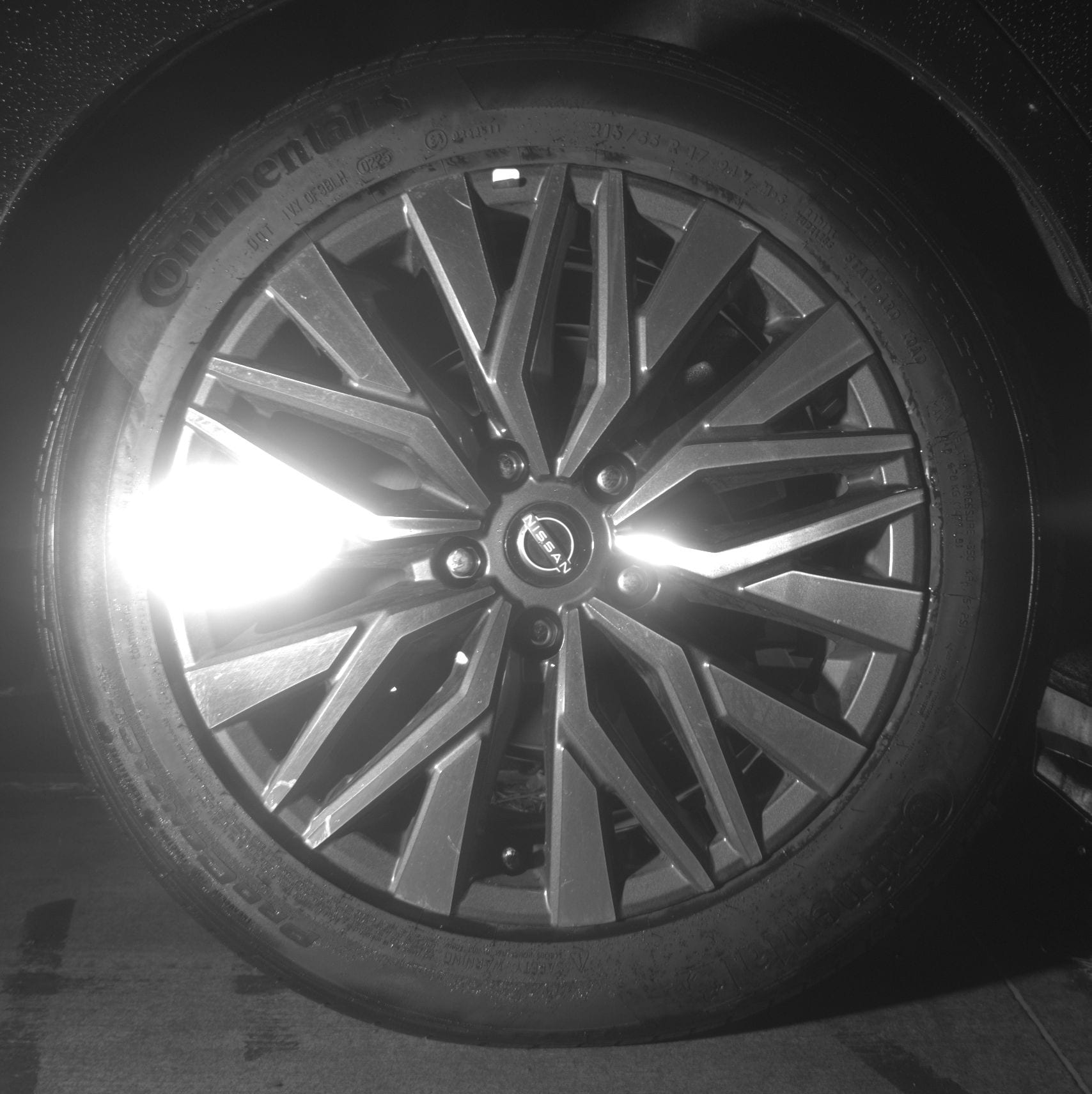 Thumbnail: 2025 Nissan Altima - 12