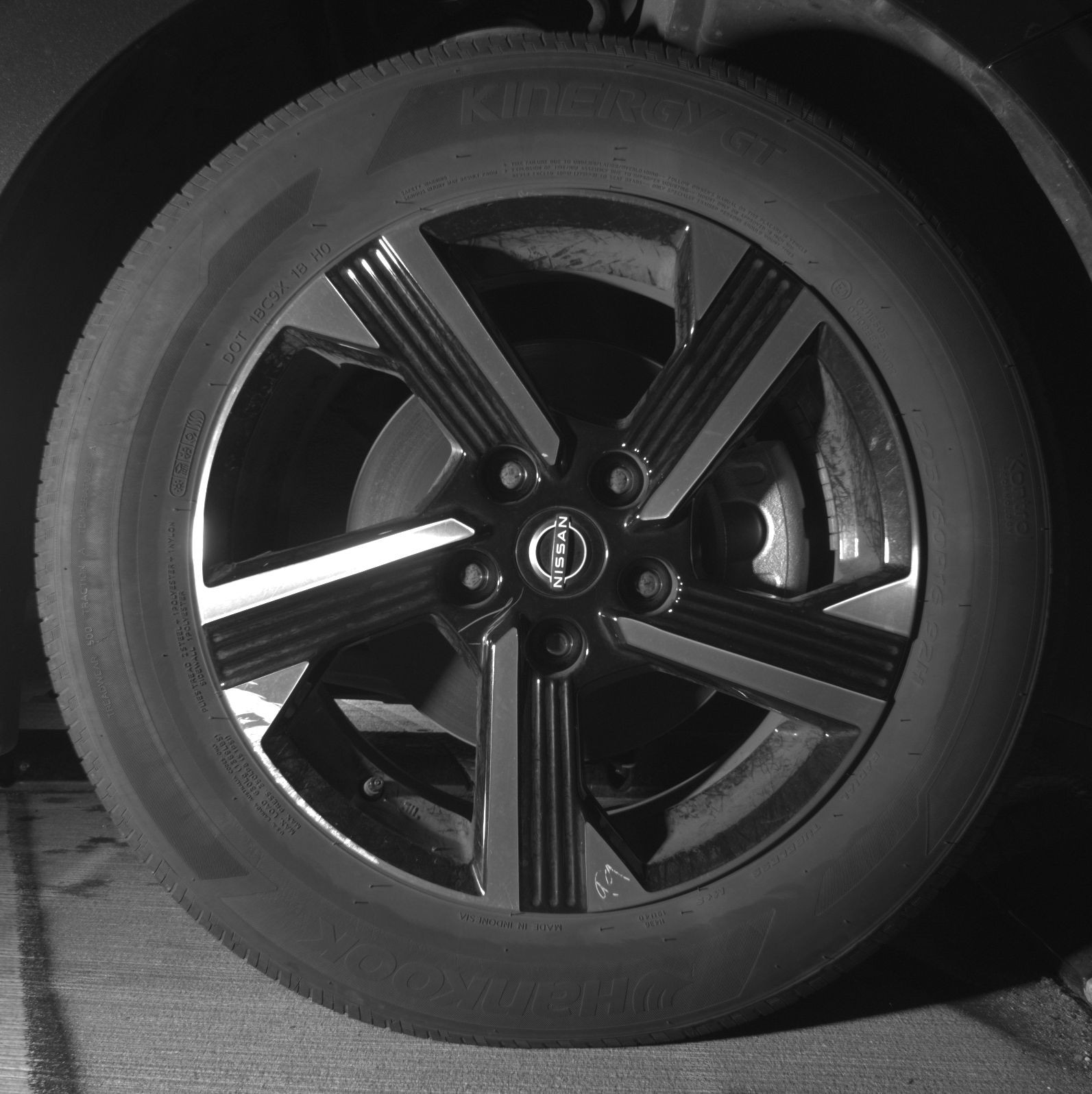 Thumbnail: 2025 Nissan Sentra - 10