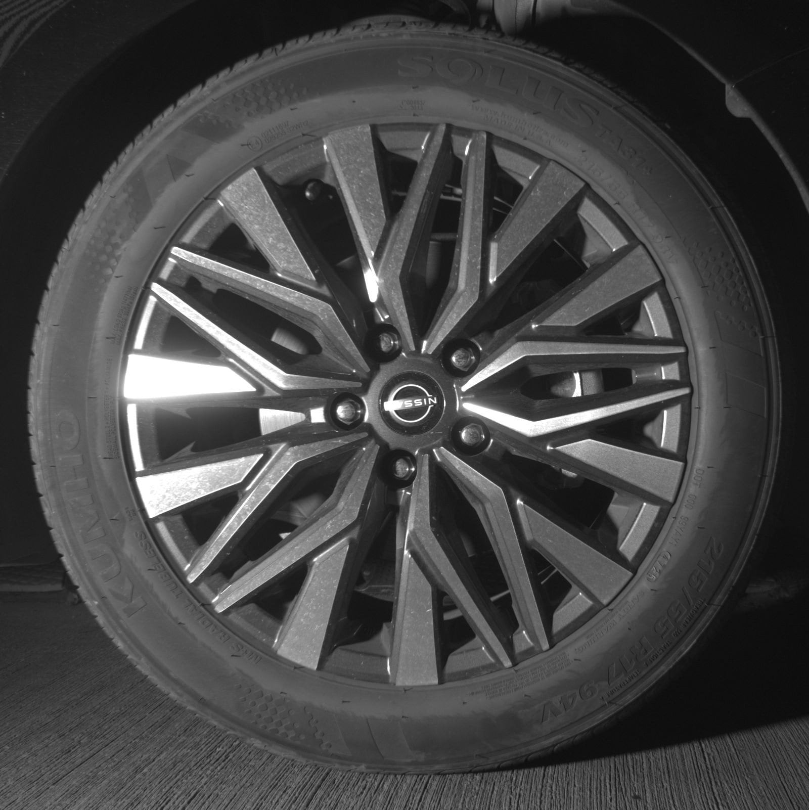 Thumbnail: 2026 Nissan Altima - 13