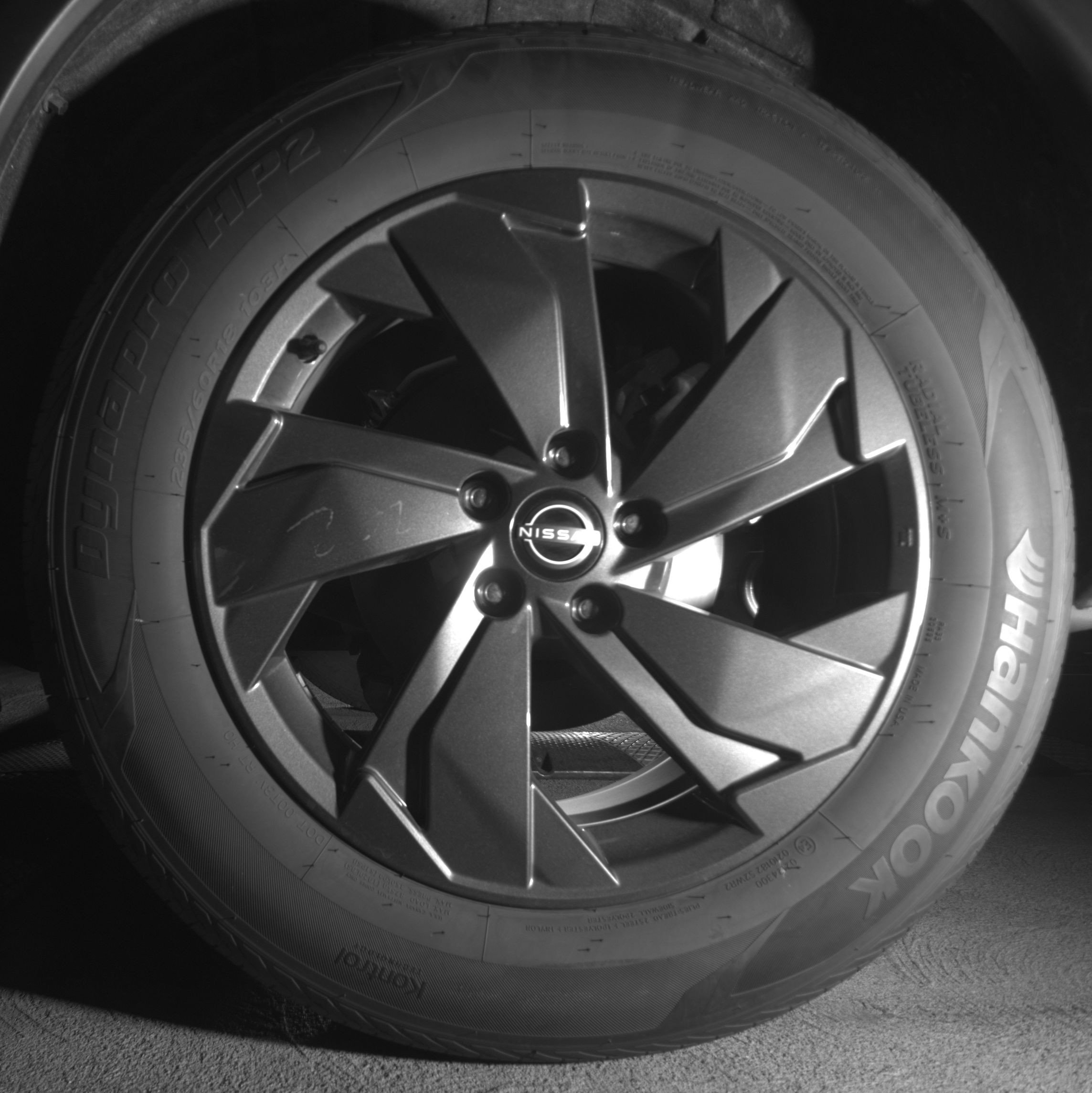 Thumbnail: 2026 Nissan Rogue - 14