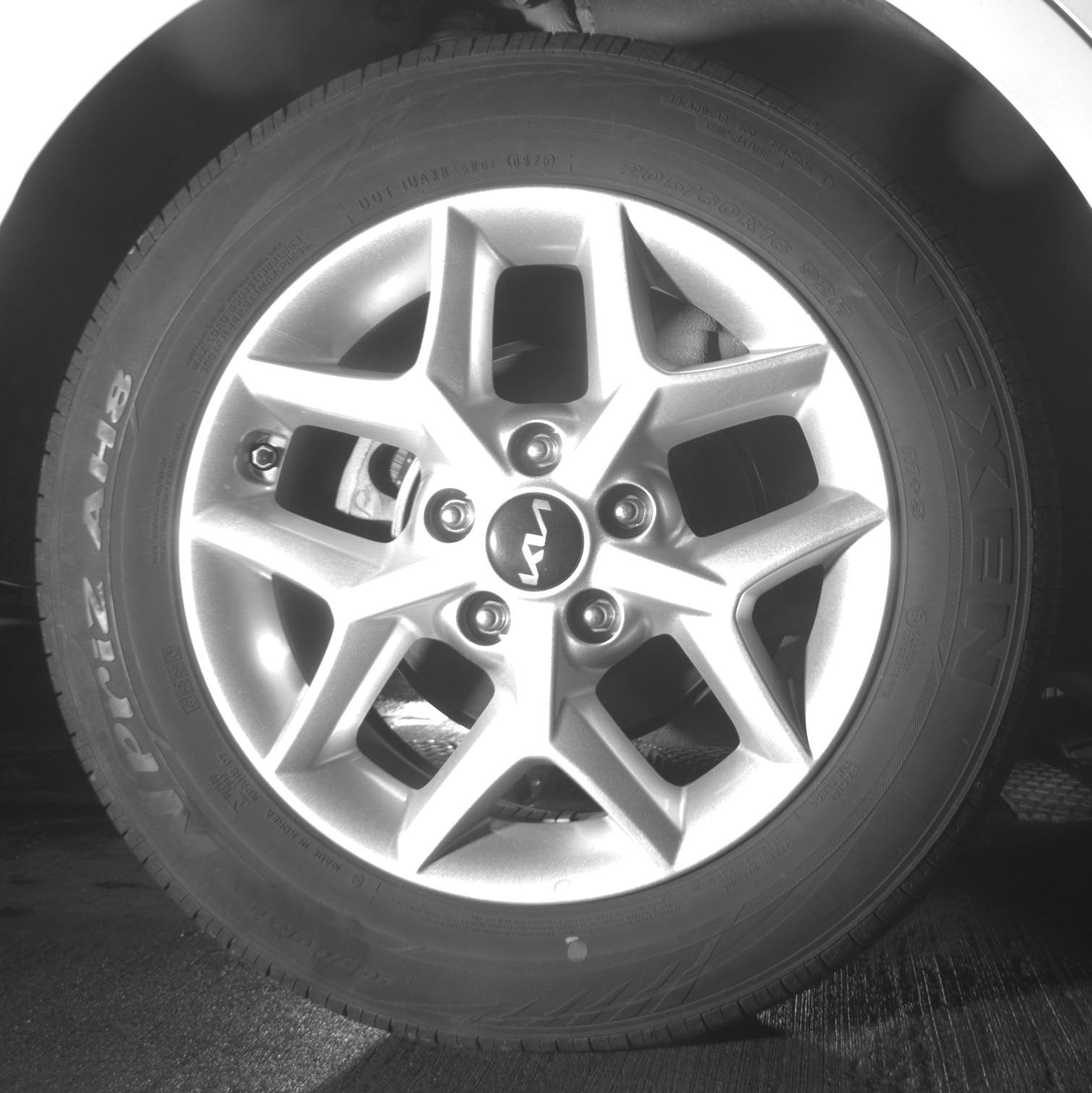 Thumbnail: 2025 Kia Soul - 15