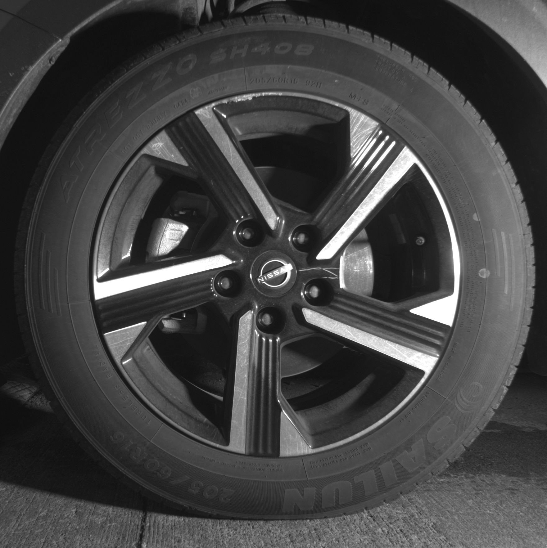 Thumbnail: 2025 Nissan Sentra - 12