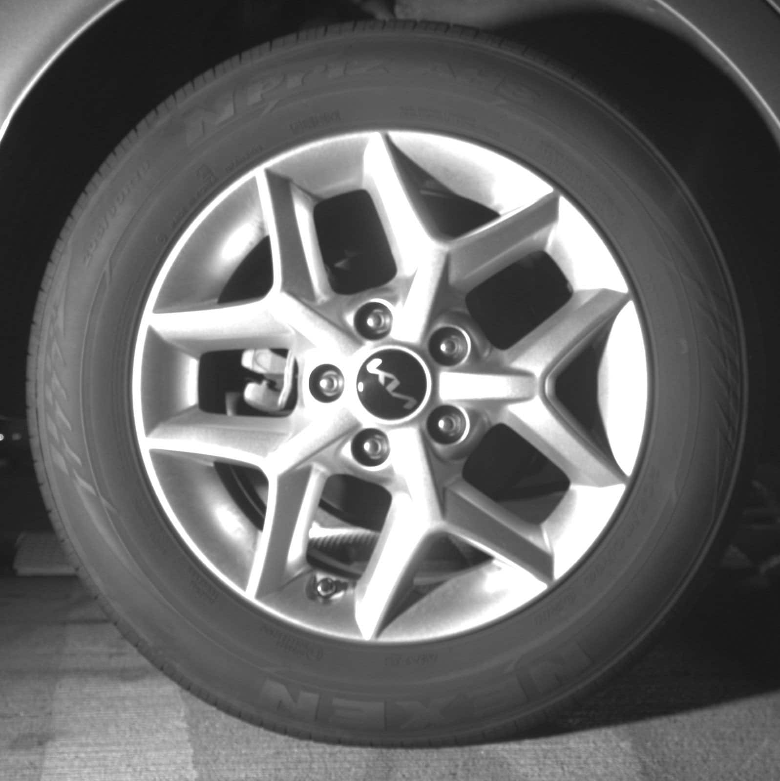 Thumbnail: 2025 Kia Soul - 15