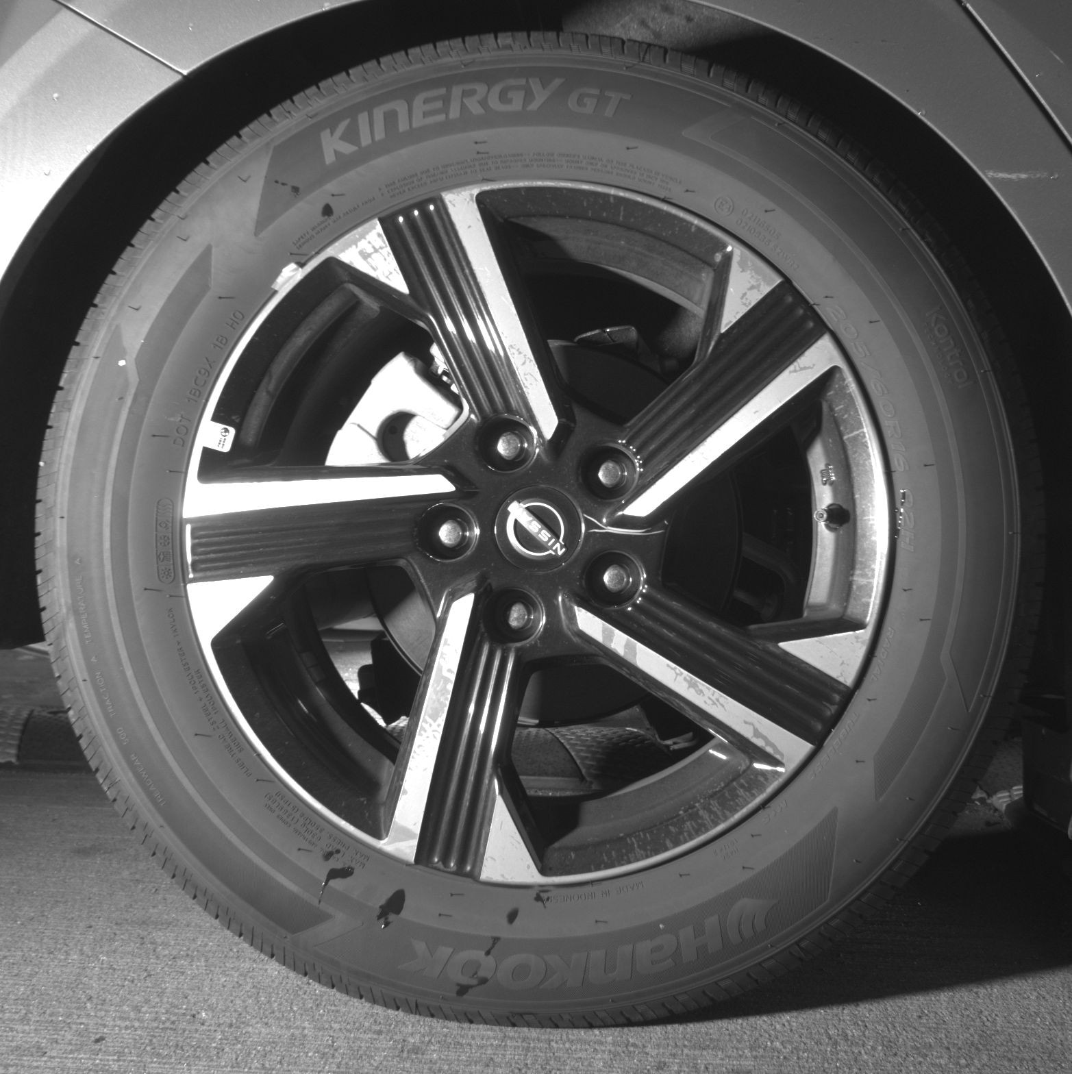 Thumbnail: 2025 Nissan Sentra - 12