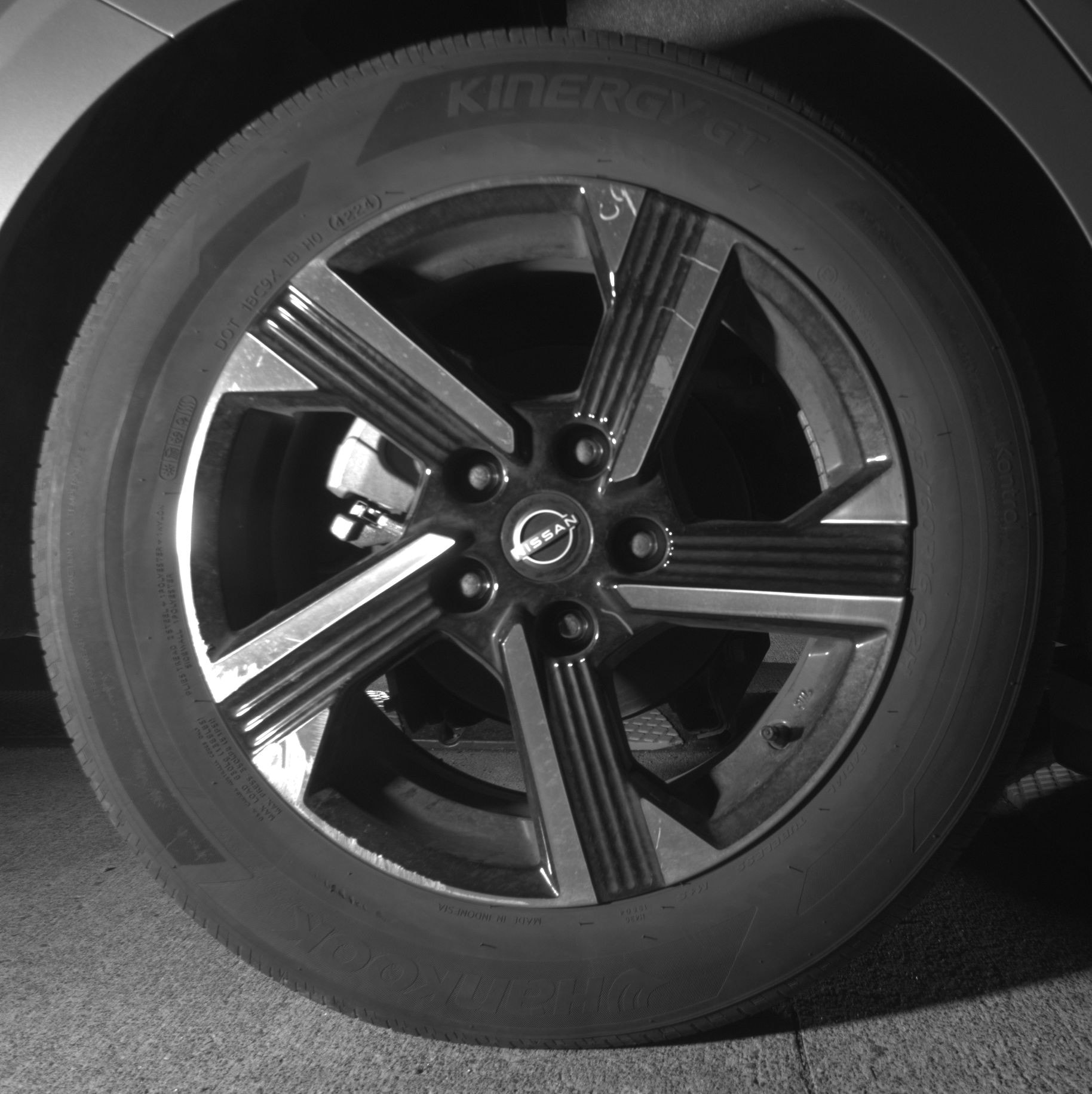 Thumbnail: 2025 Nissan Sentra - 12