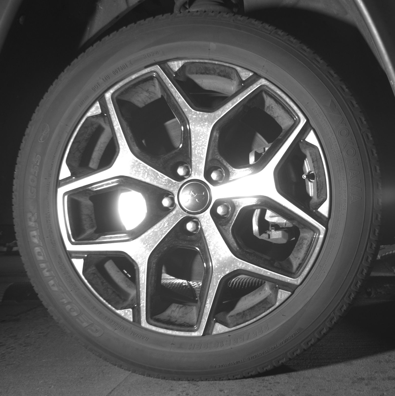 Thumbnail: 2025 Jeep Compass - 10