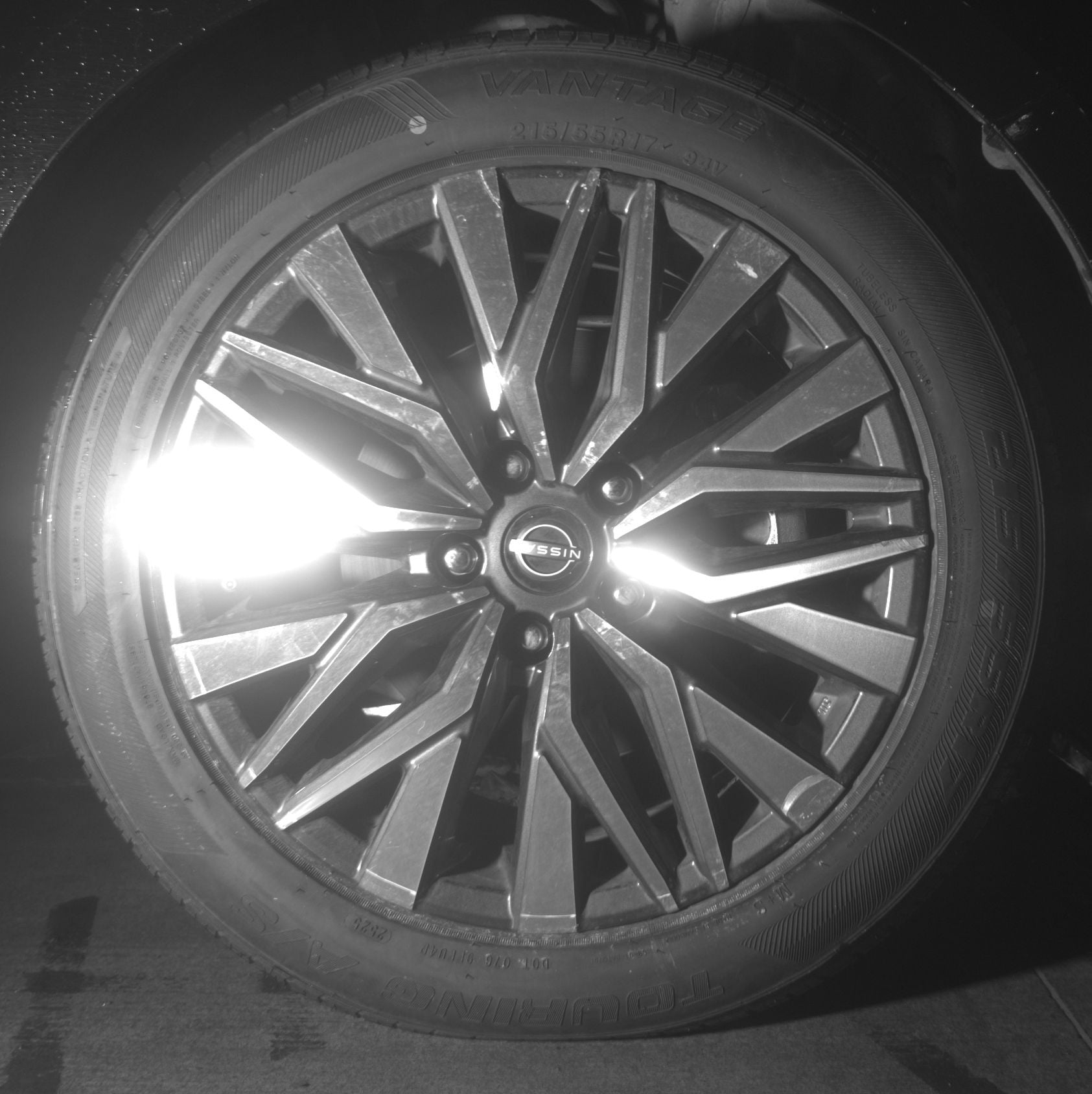 Thumbnail: 2025 Nissan Altima - 10