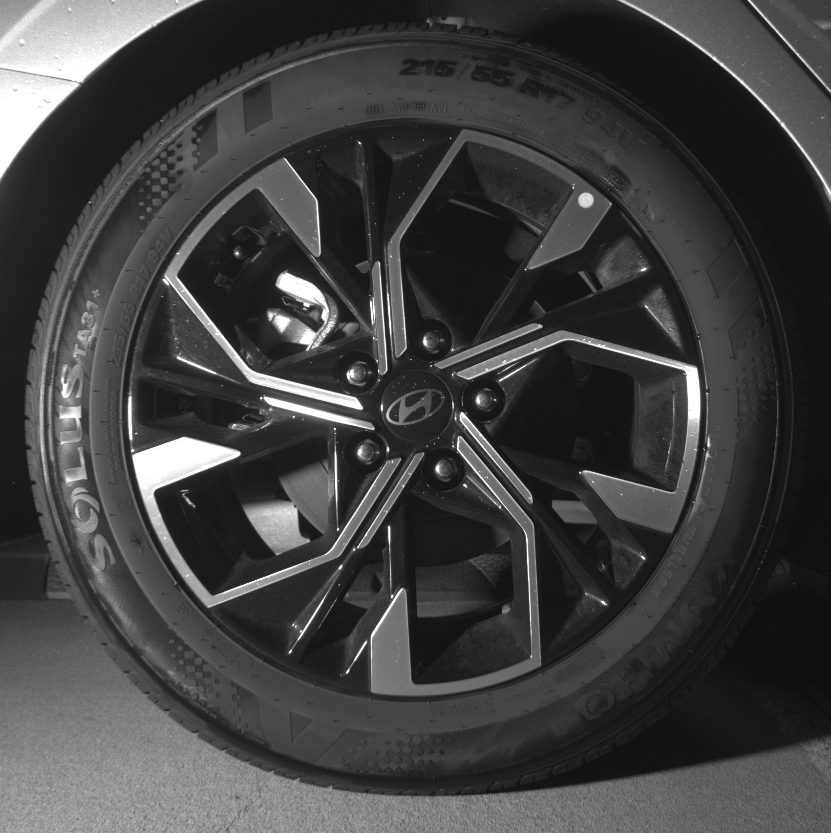 Thumbnail: 2025 Hyundai Sonata - 12