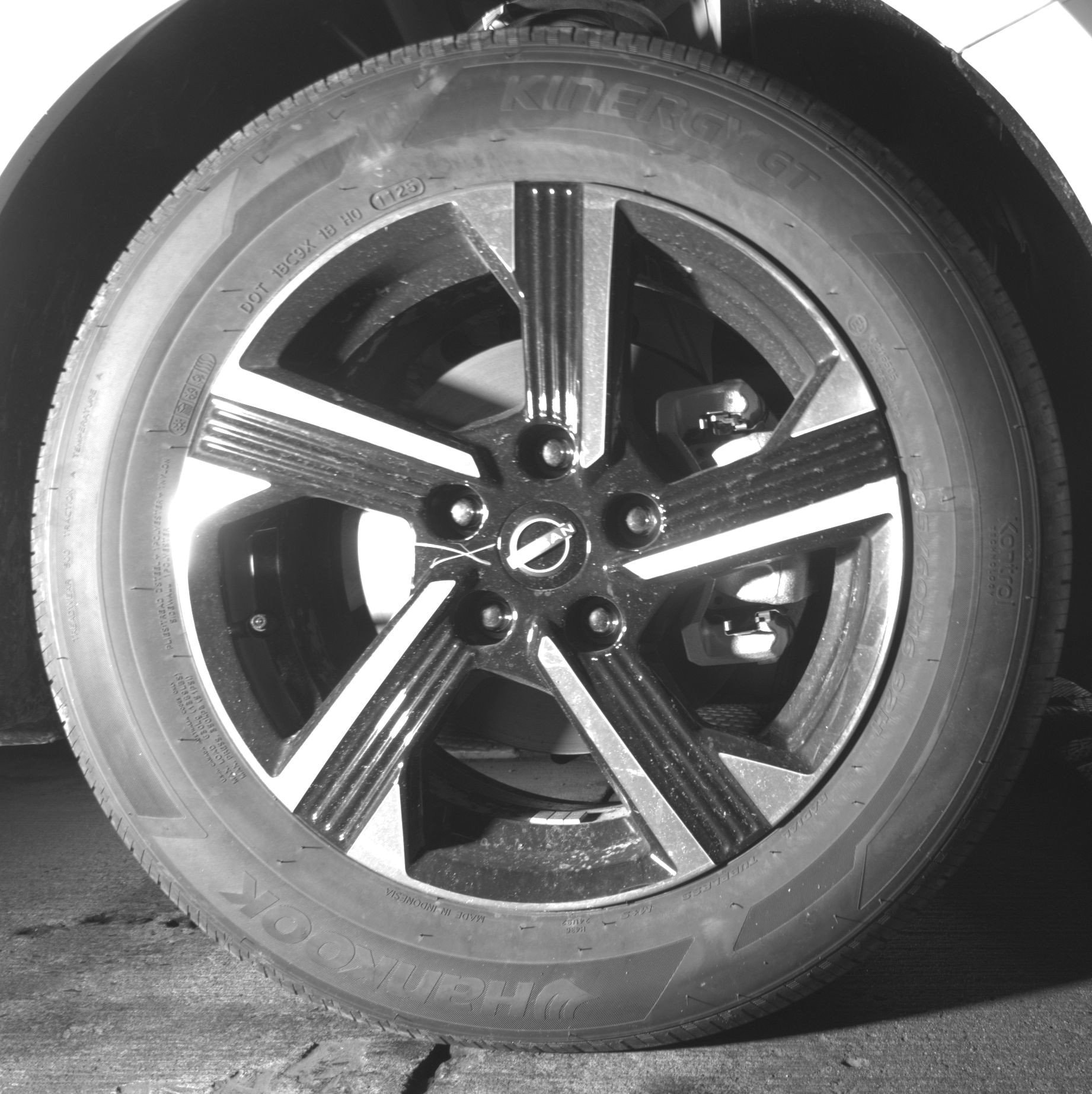 Thumbnail: 2025 Nissan Sentra - 13