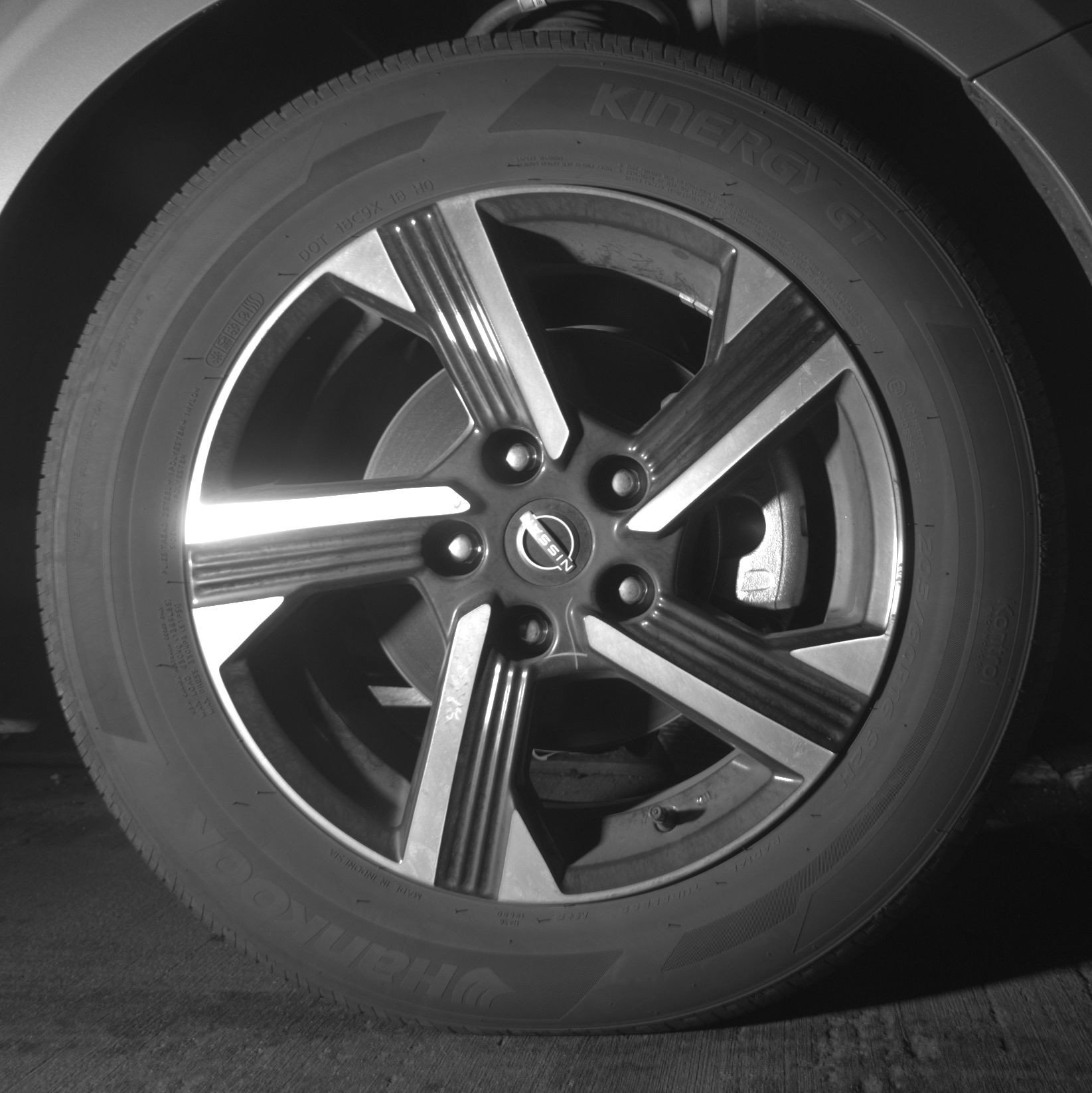 Thumbnail: 2025 Nissan Sentra - 13