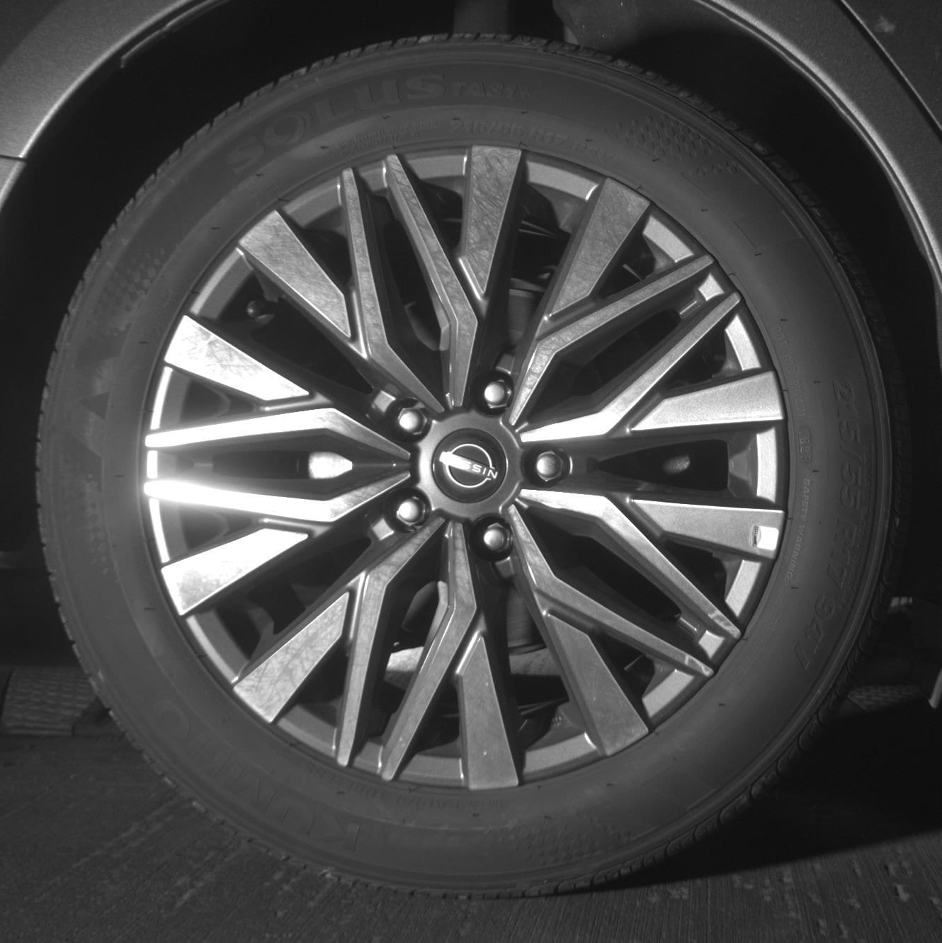 Thumbnail: 2025 Nissan Altima - 15