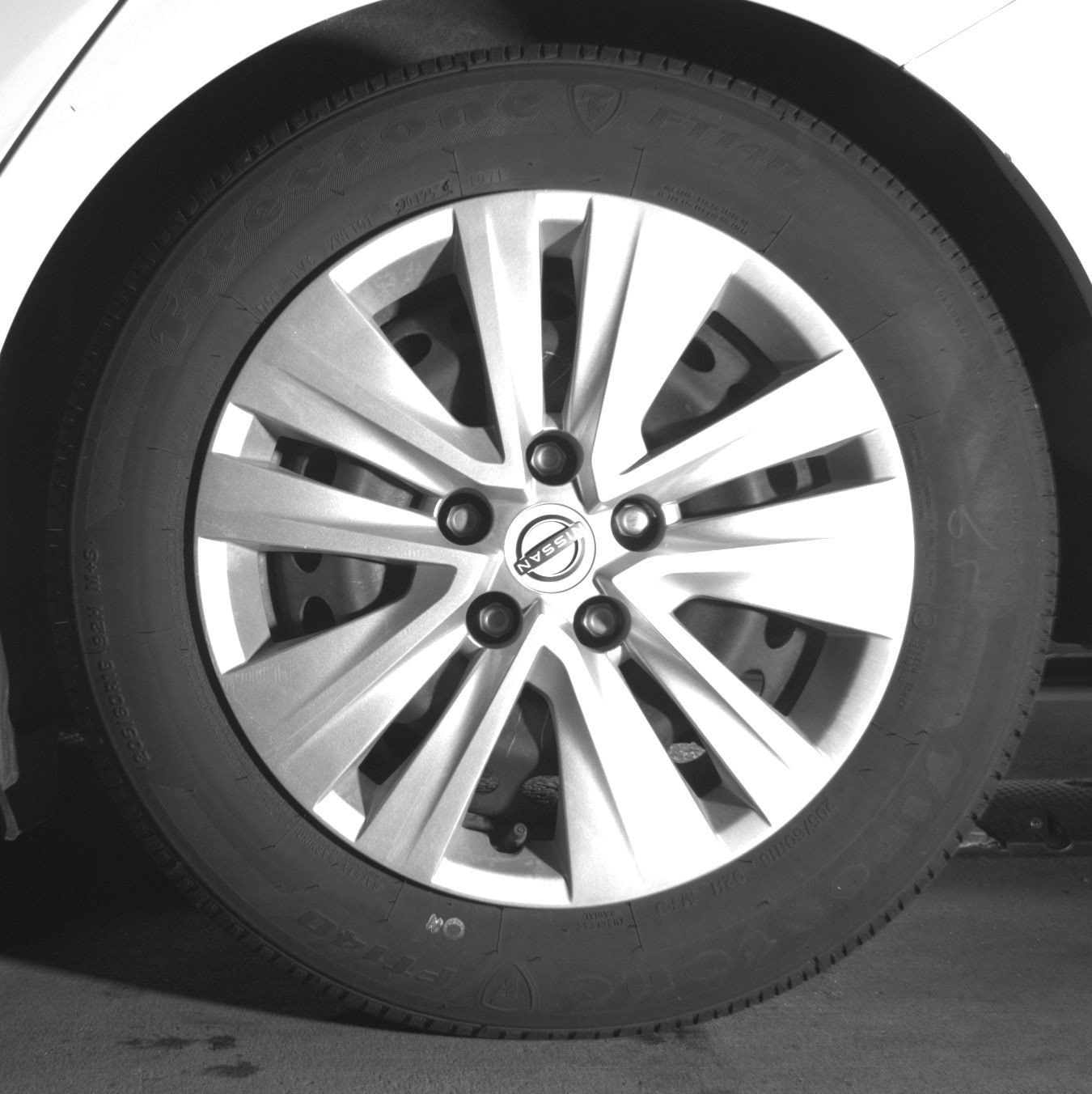 Thumbnail: 2025 Nissan Sentra - 14