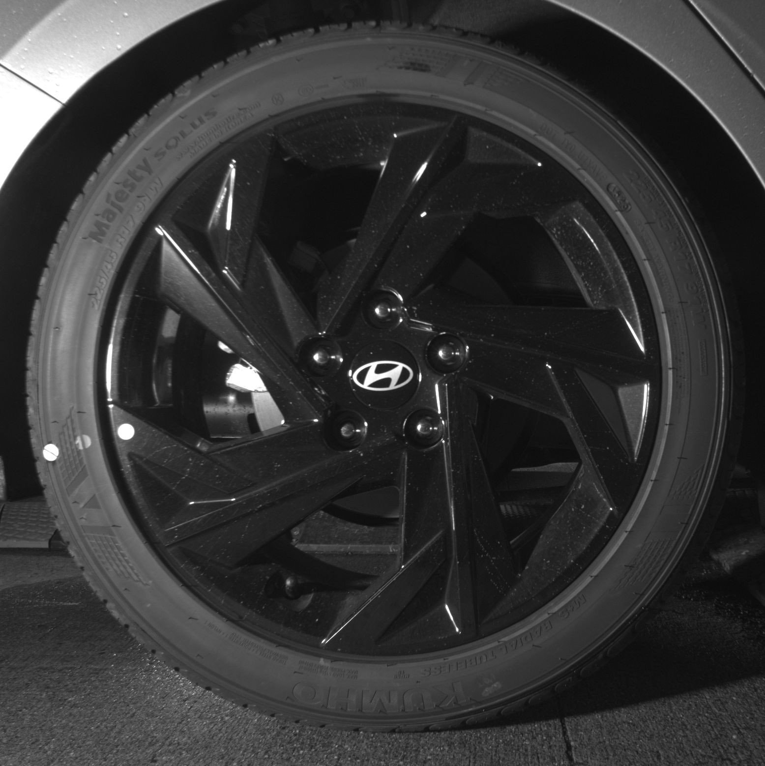 Thumbnail: 2026 Hyundai Elantra - 15