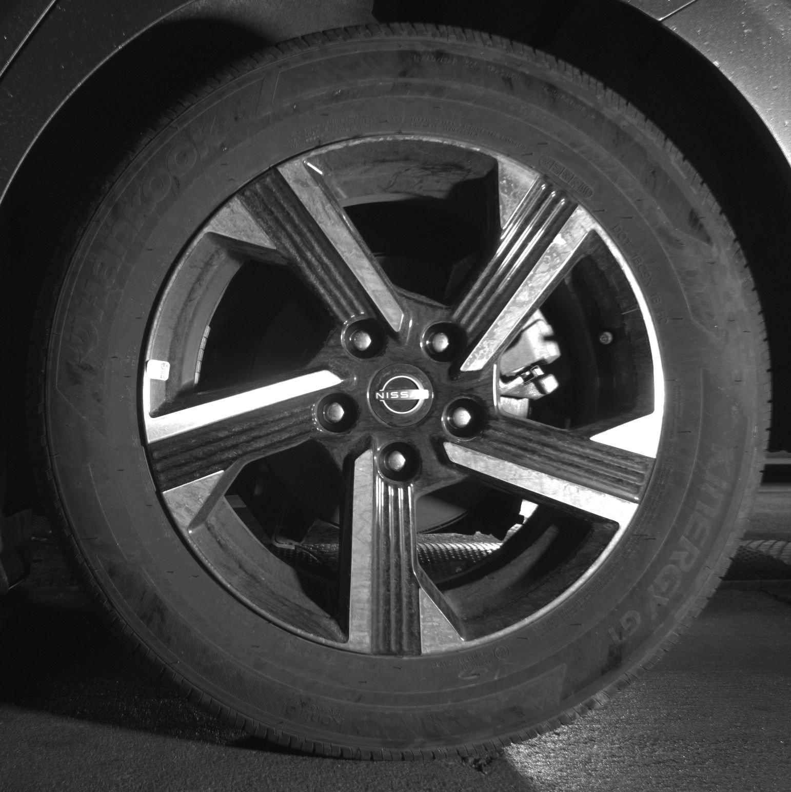 Thumbnail: 2025 Nissan Sentra - 14