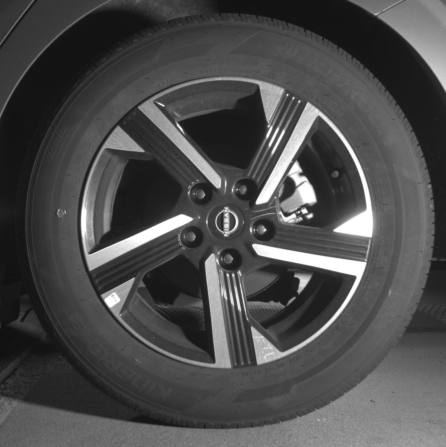 Thumbnail: 2025 Nissan Sentra - 14