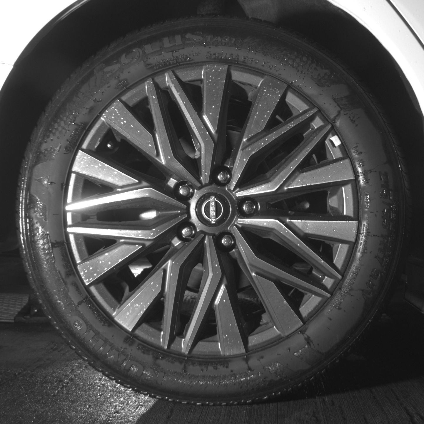 Thumbnail: 2025 Nissan Altima - 12