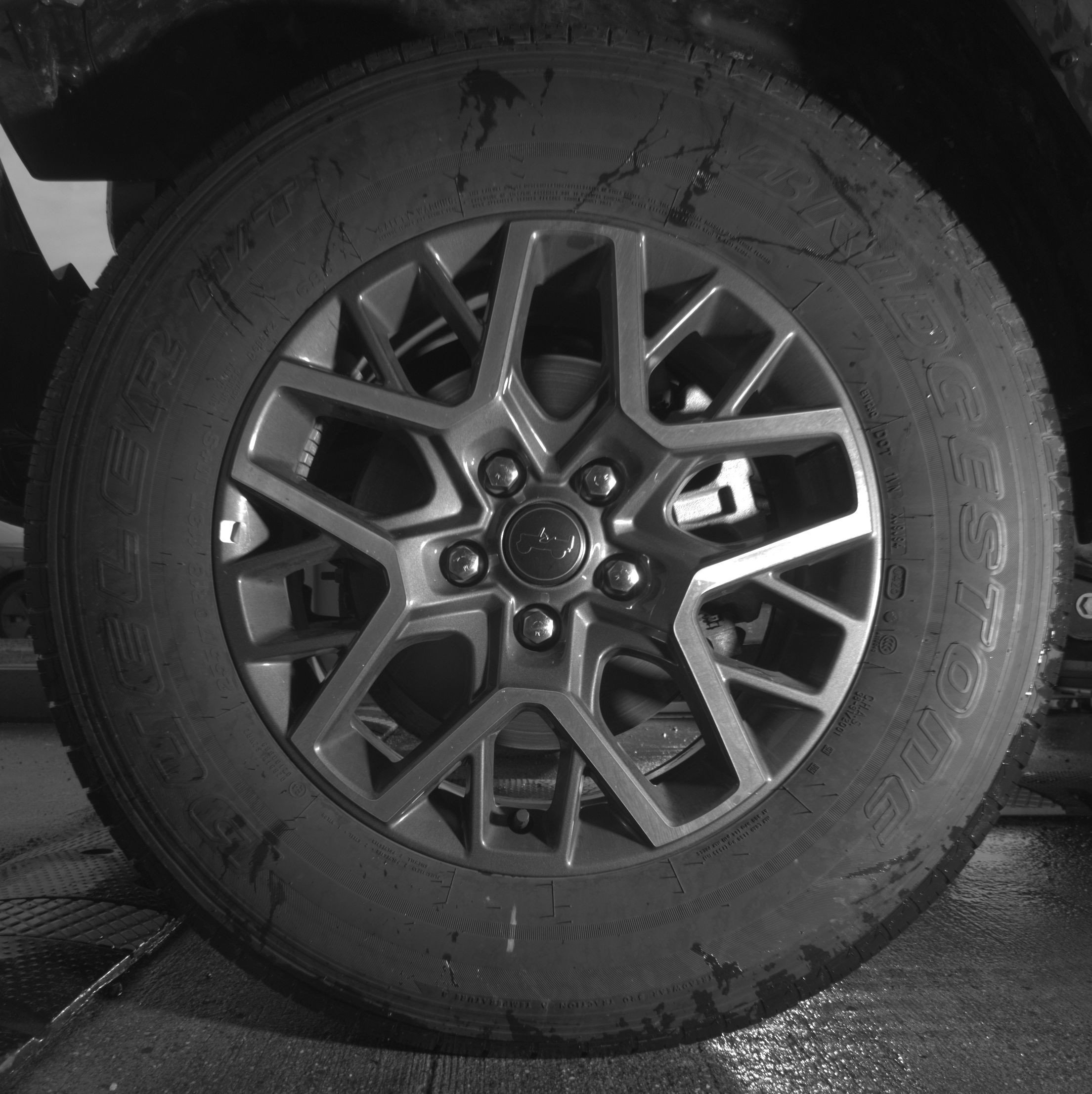 Thumbnail: 2025 Jeep Wrangler - 12