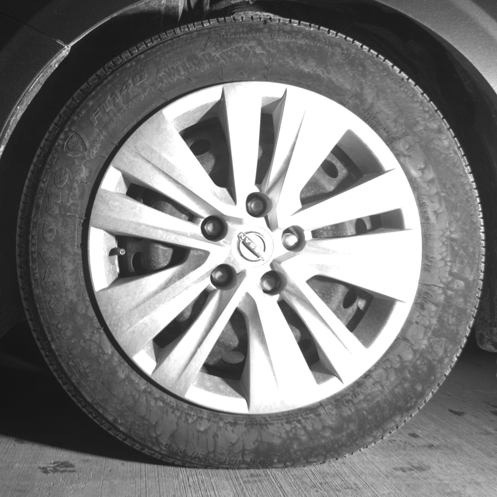 Thumbnail: 2025 Nissan Sentra - 9