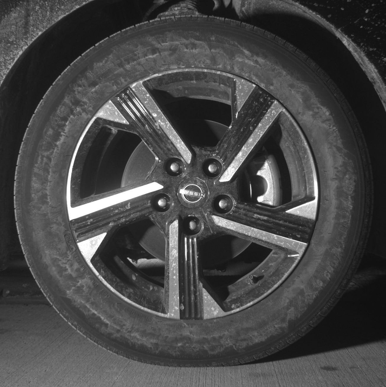 Thumbnail: 2025 Nissan Sentra - 13