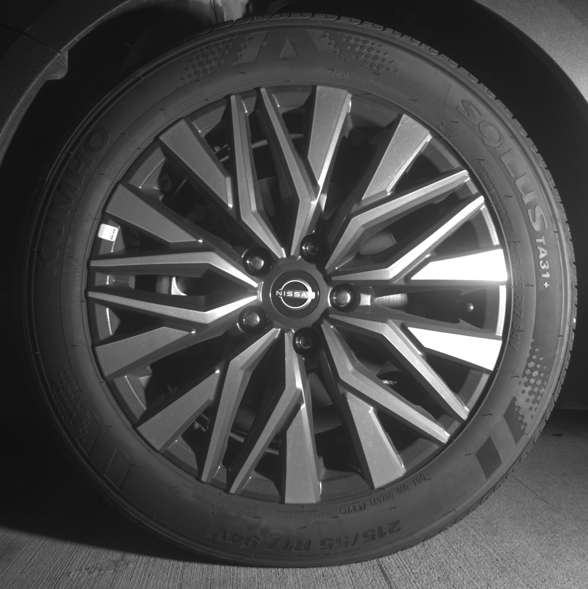 Thumbnail: 2026 Nissan Altima - 12