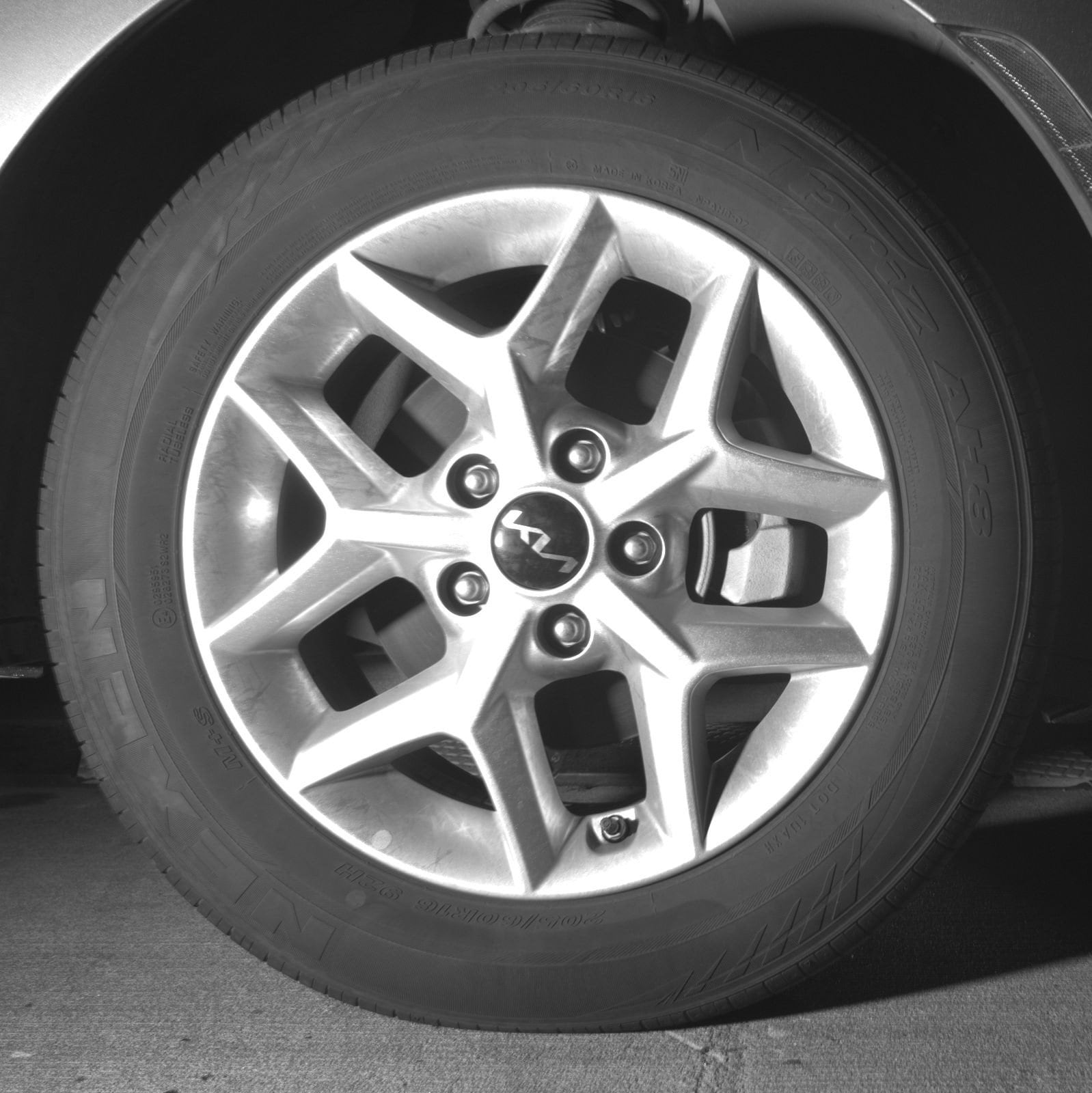 Thumbnail: 2025 Kia Soul - 13