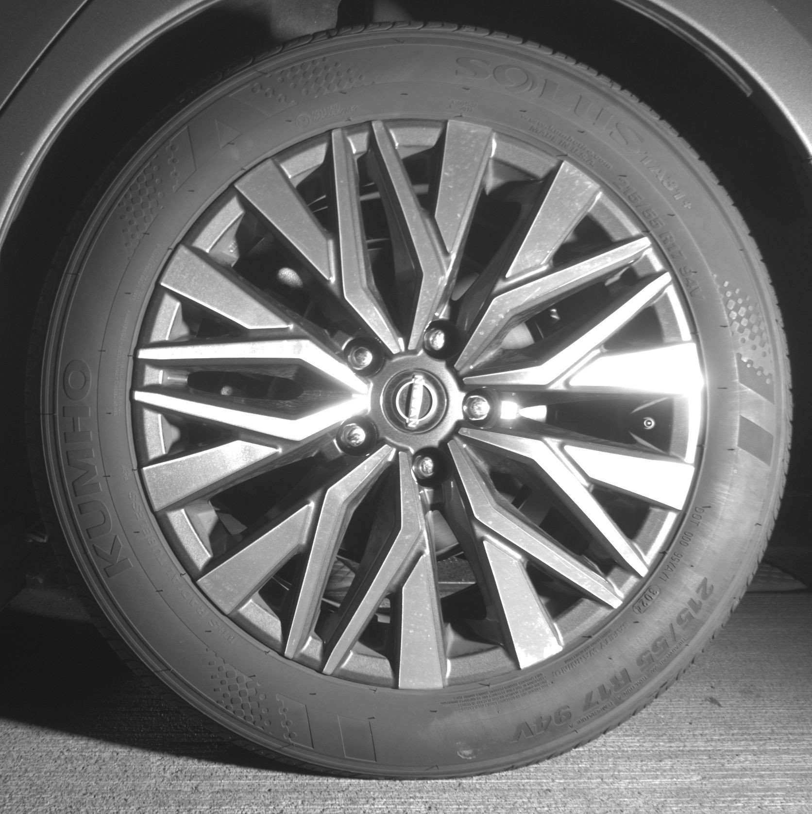 Thumbnail: 2025 Nissan Altima - 14