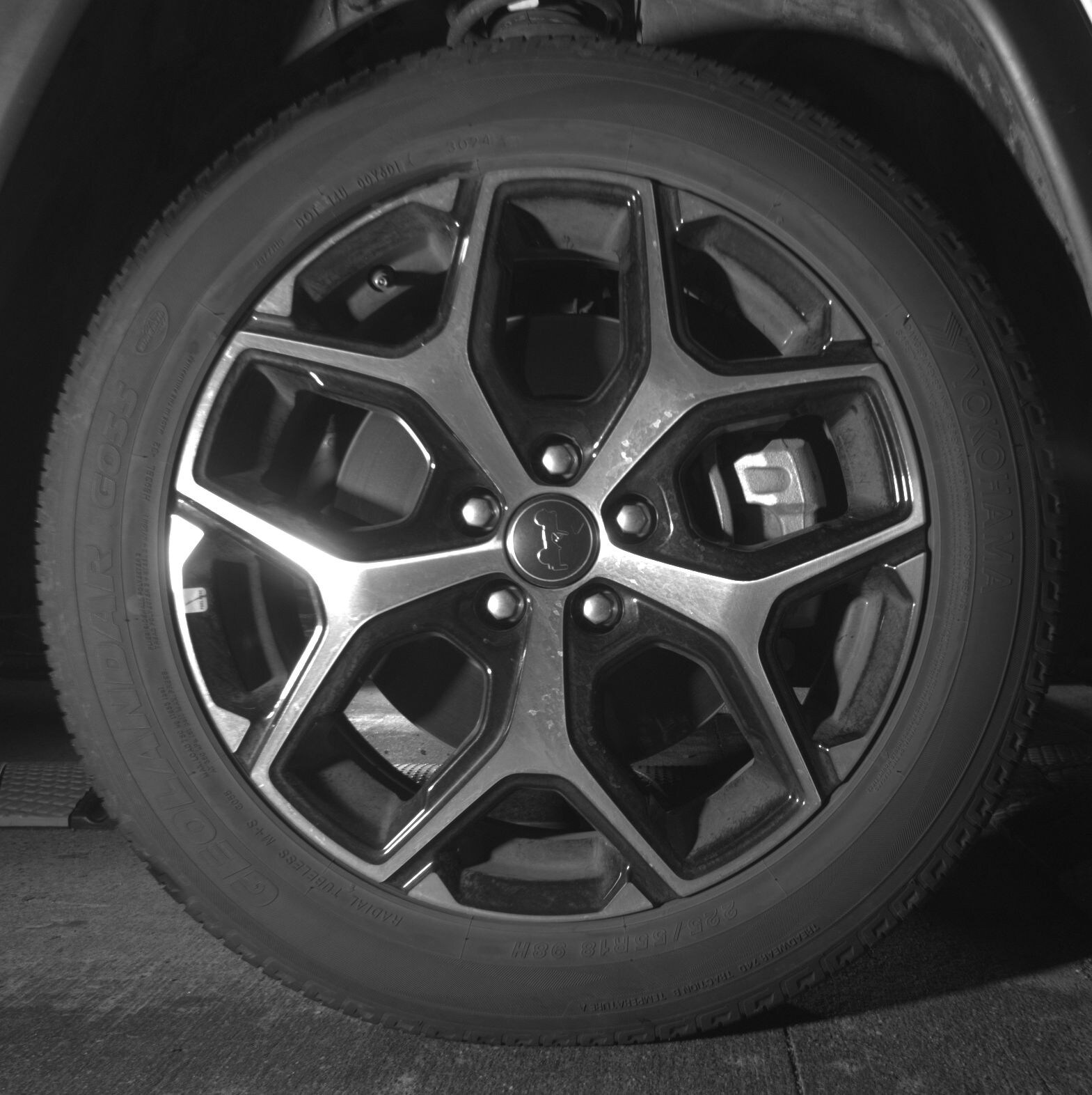 Thumbnail: 2025 Jeep Compass - 10