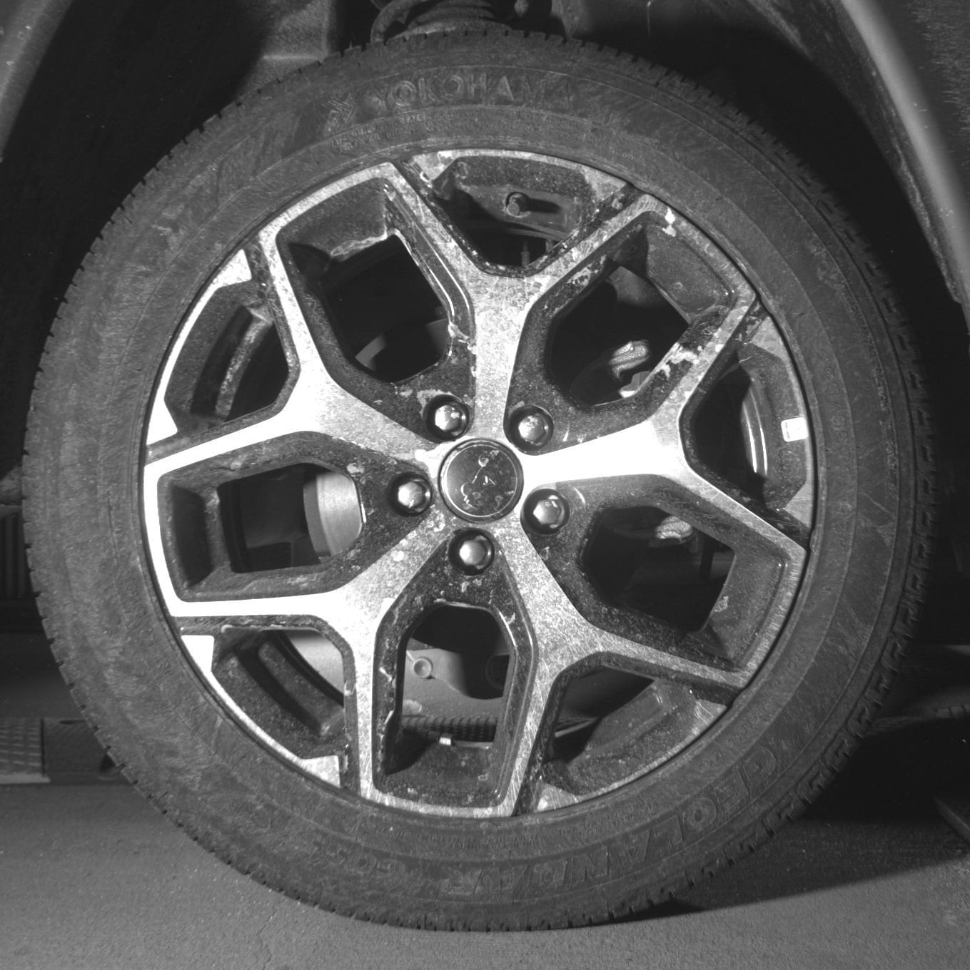 Thumbnail: 2025 Jeep Compass - 15