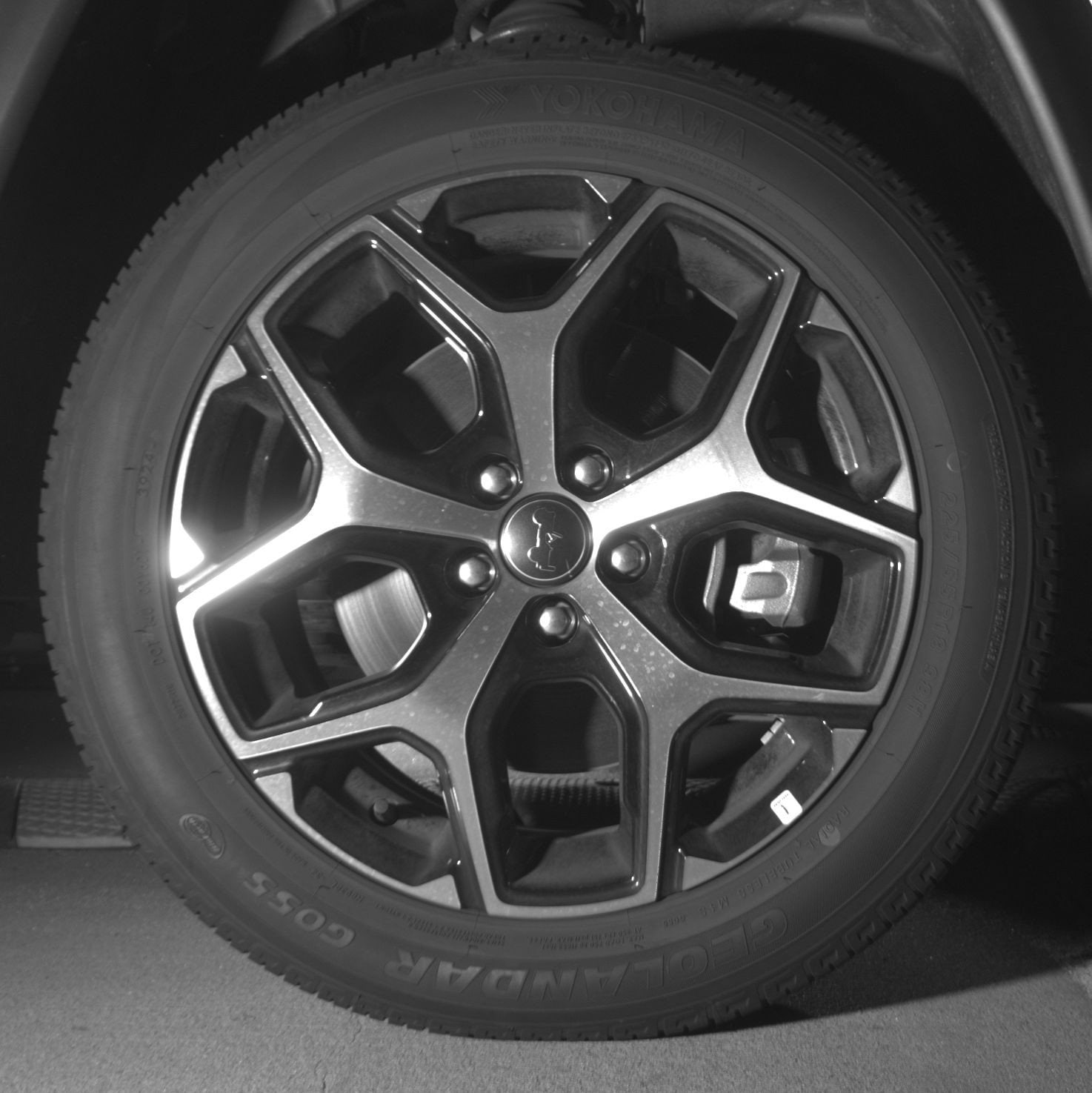 Thumbnail: 2025 Jeep Compass - 13