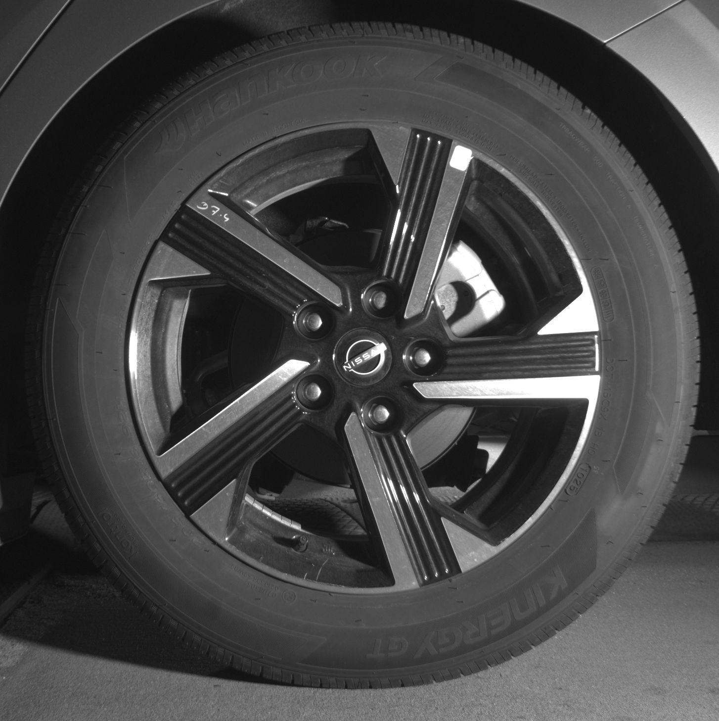 Thumbnail: 2025 Nissan Sentra - 11