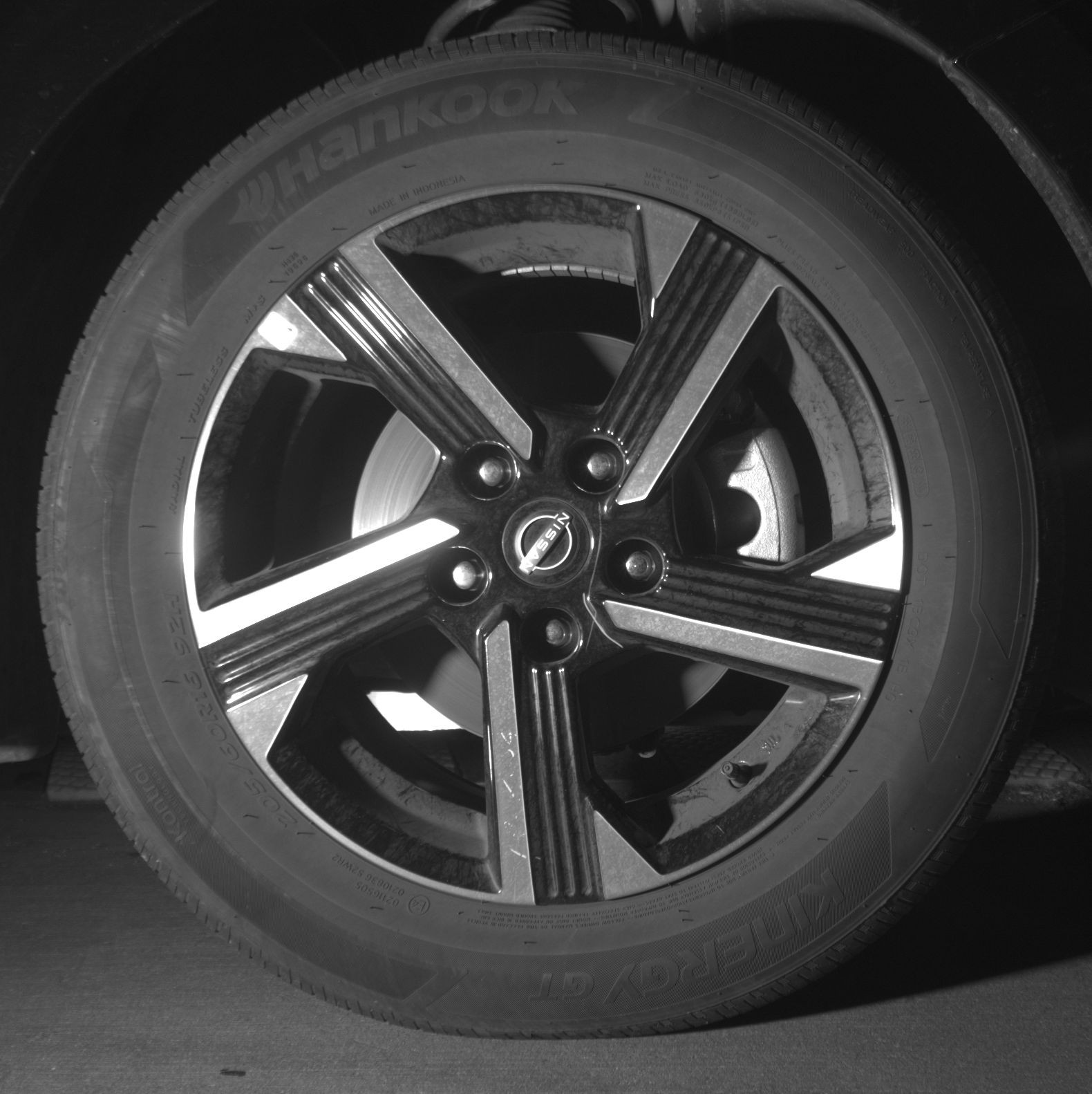 Thumbnail: 2025 Nissan Sentra - 10