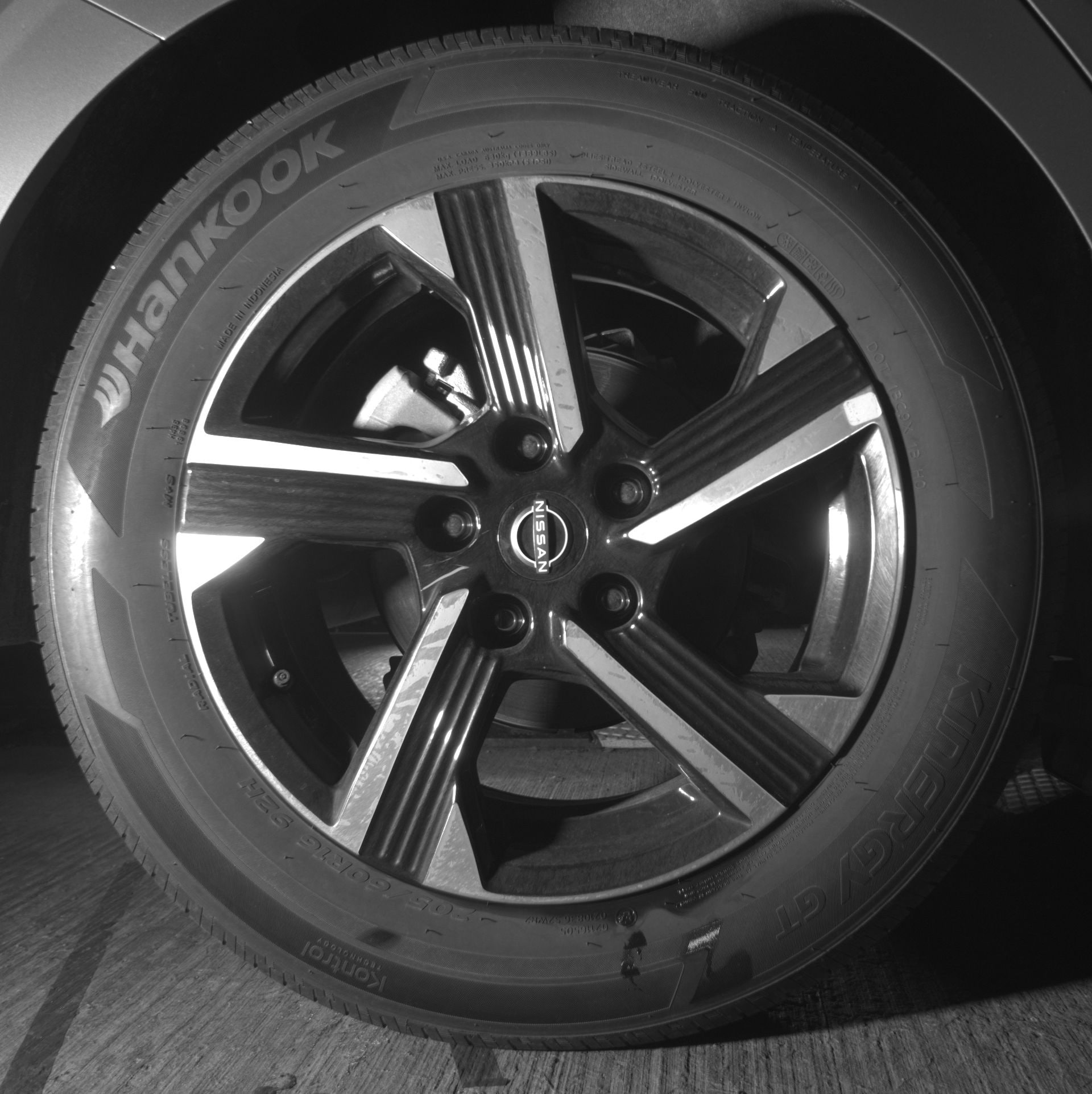 Thumbnail: 2025 Nissan Sentra - 12