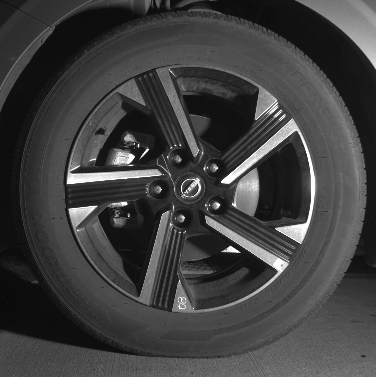 Thumbnail: 2025 Nissan Sentra - 9