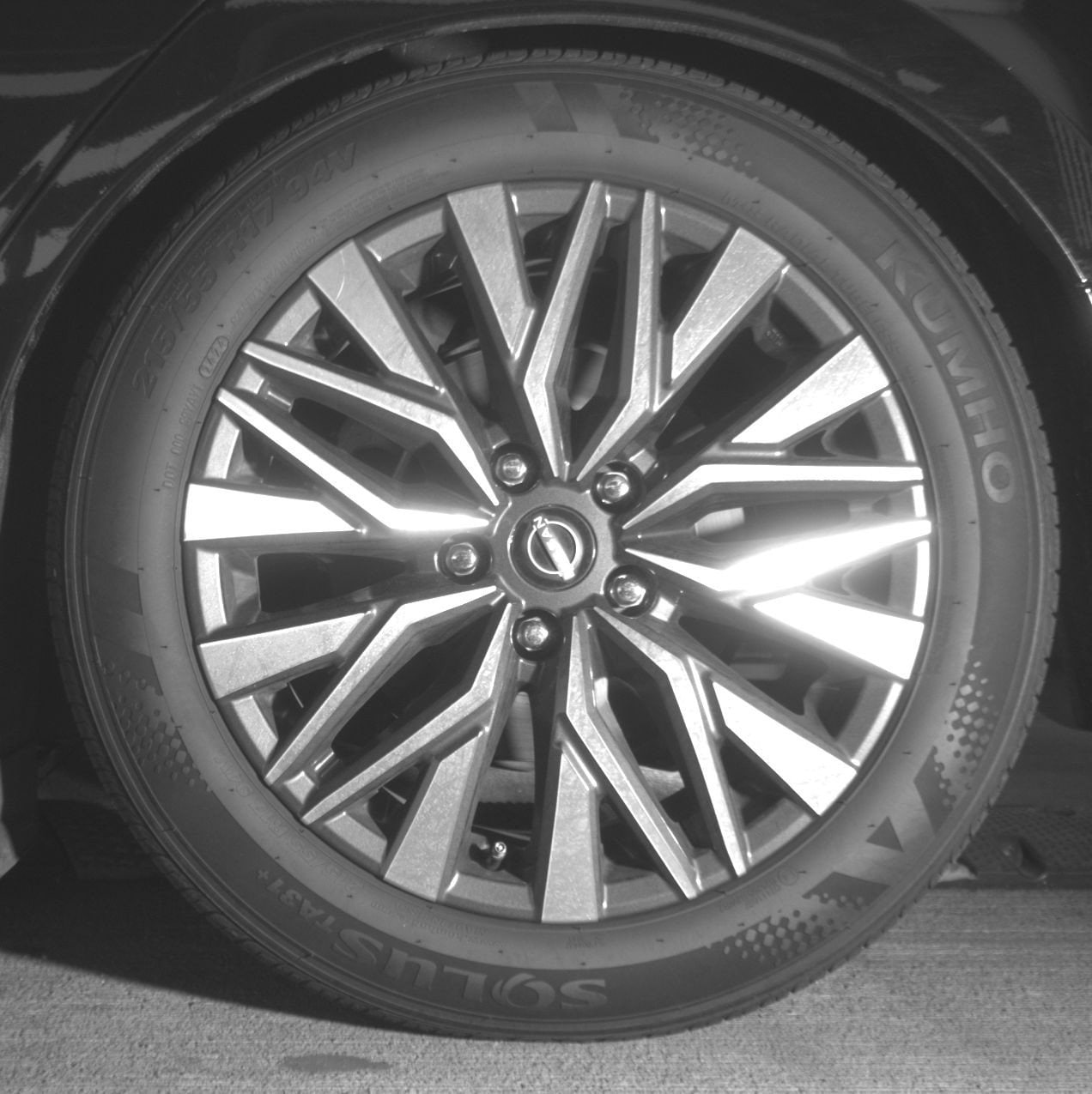 Thumbnail: 2025 Nissan Altima - 14