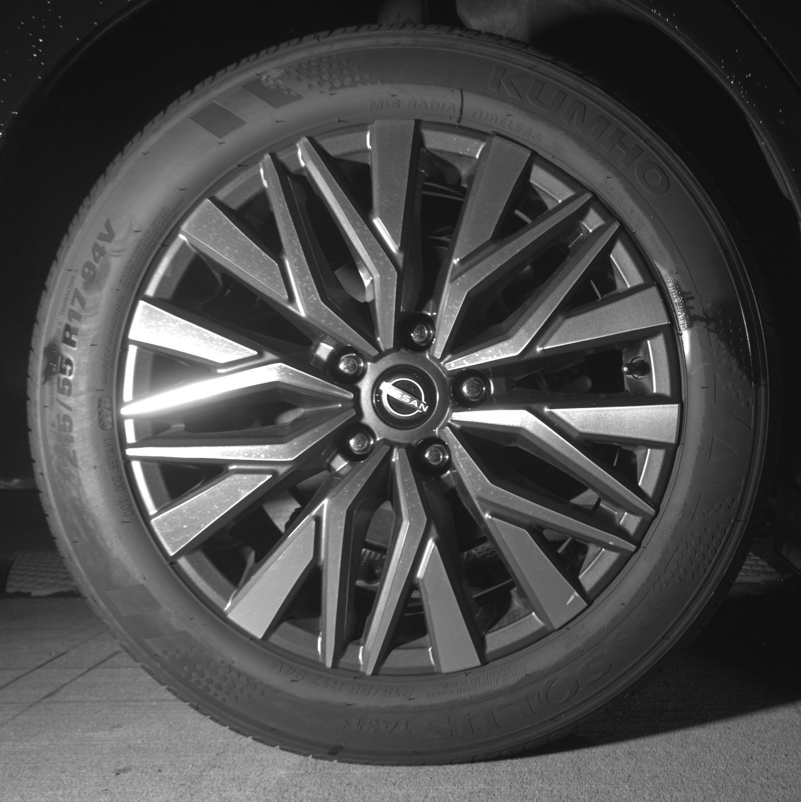 Thumbnail: 2025 Nissan Altima - 15