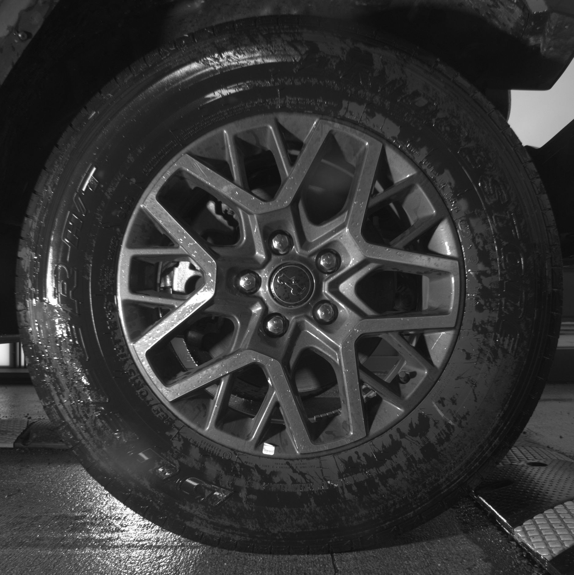 Thumbnail: 2025 Jeep Wrangler - 13